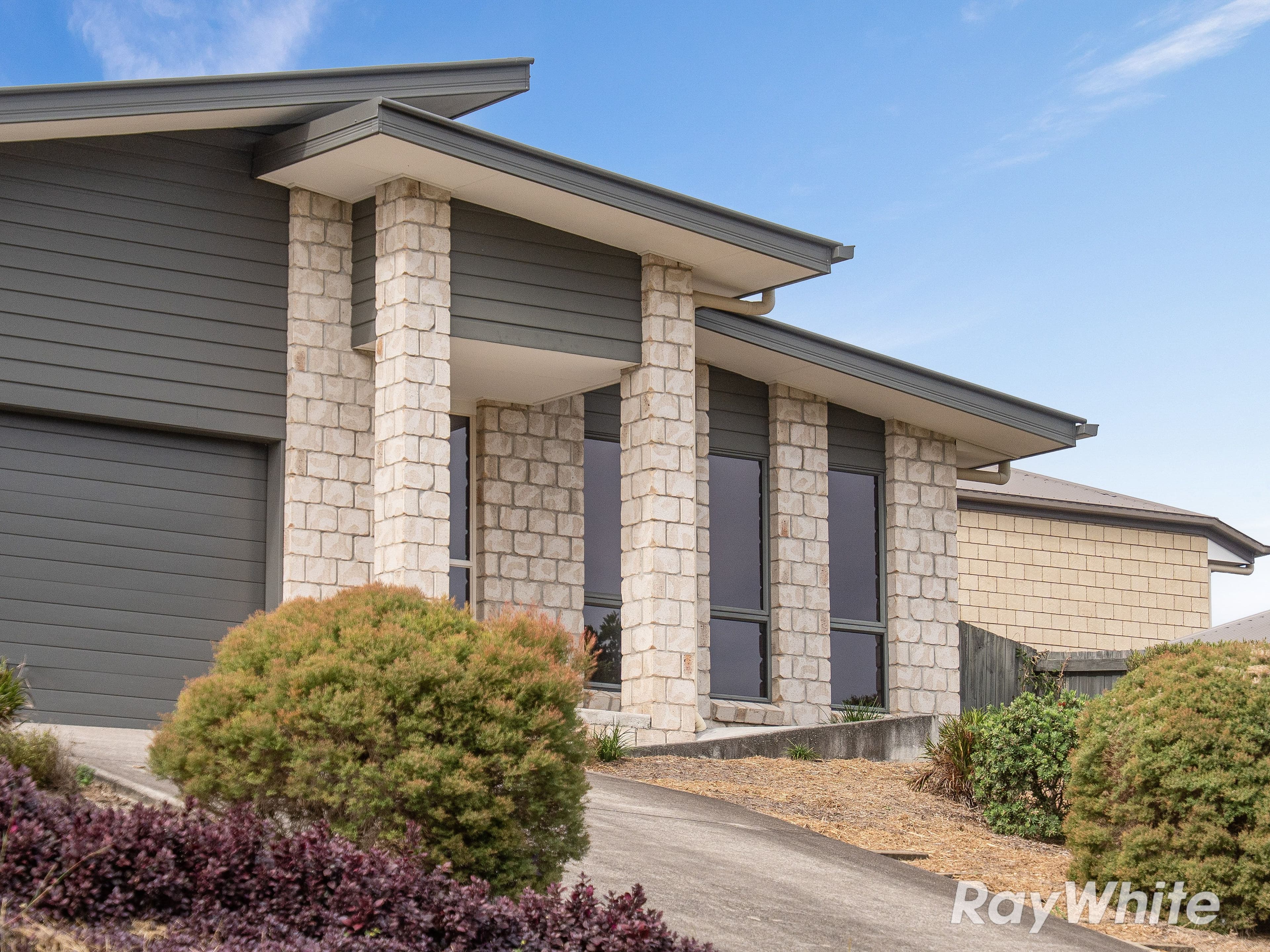 45 Birru Place, Rosewood QLD 4340, Rosewood - Thumbnail 3
