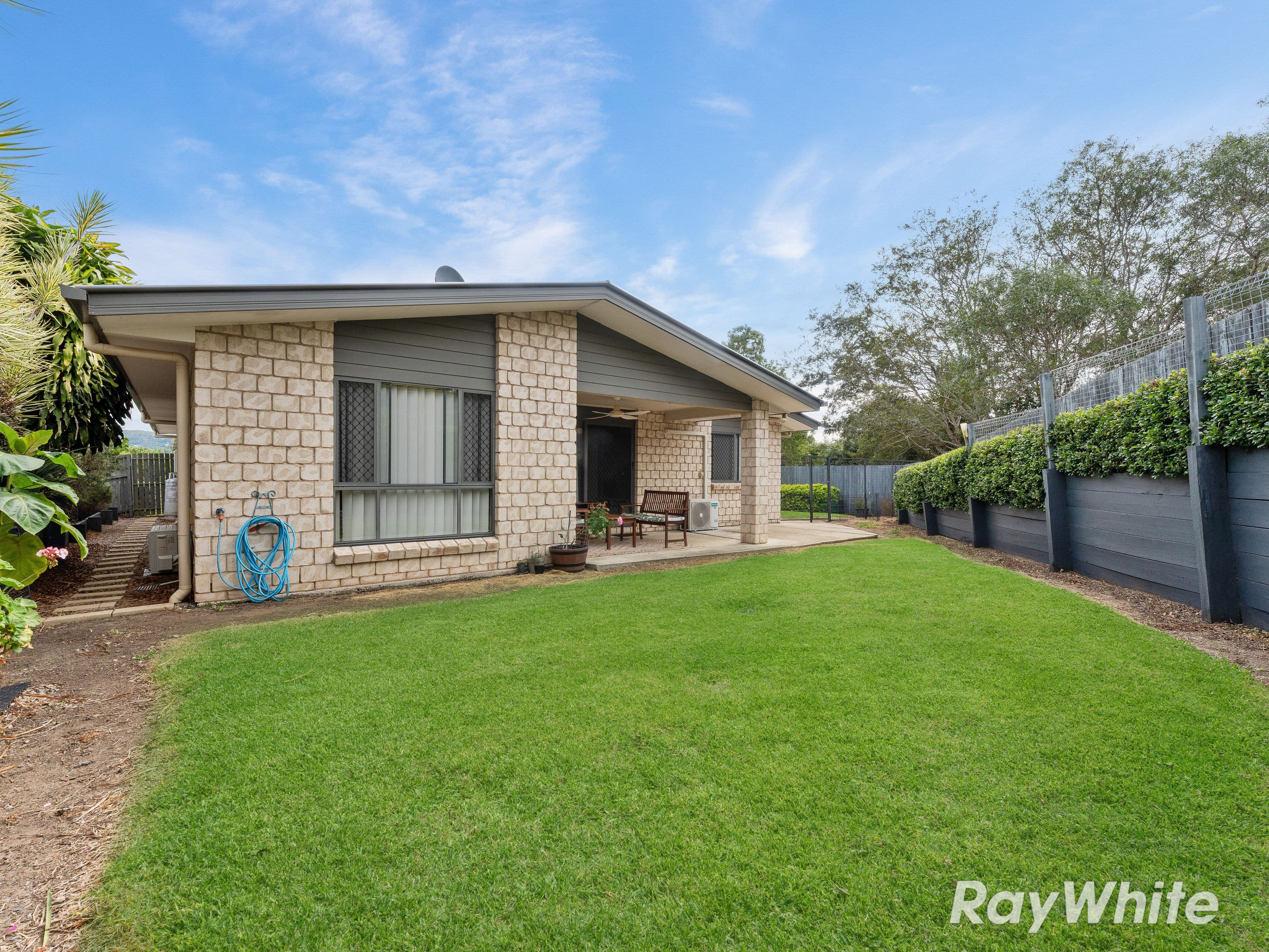45 Birru Place, Rosewood QLD 4340, Rosewood - Thumbnail 4