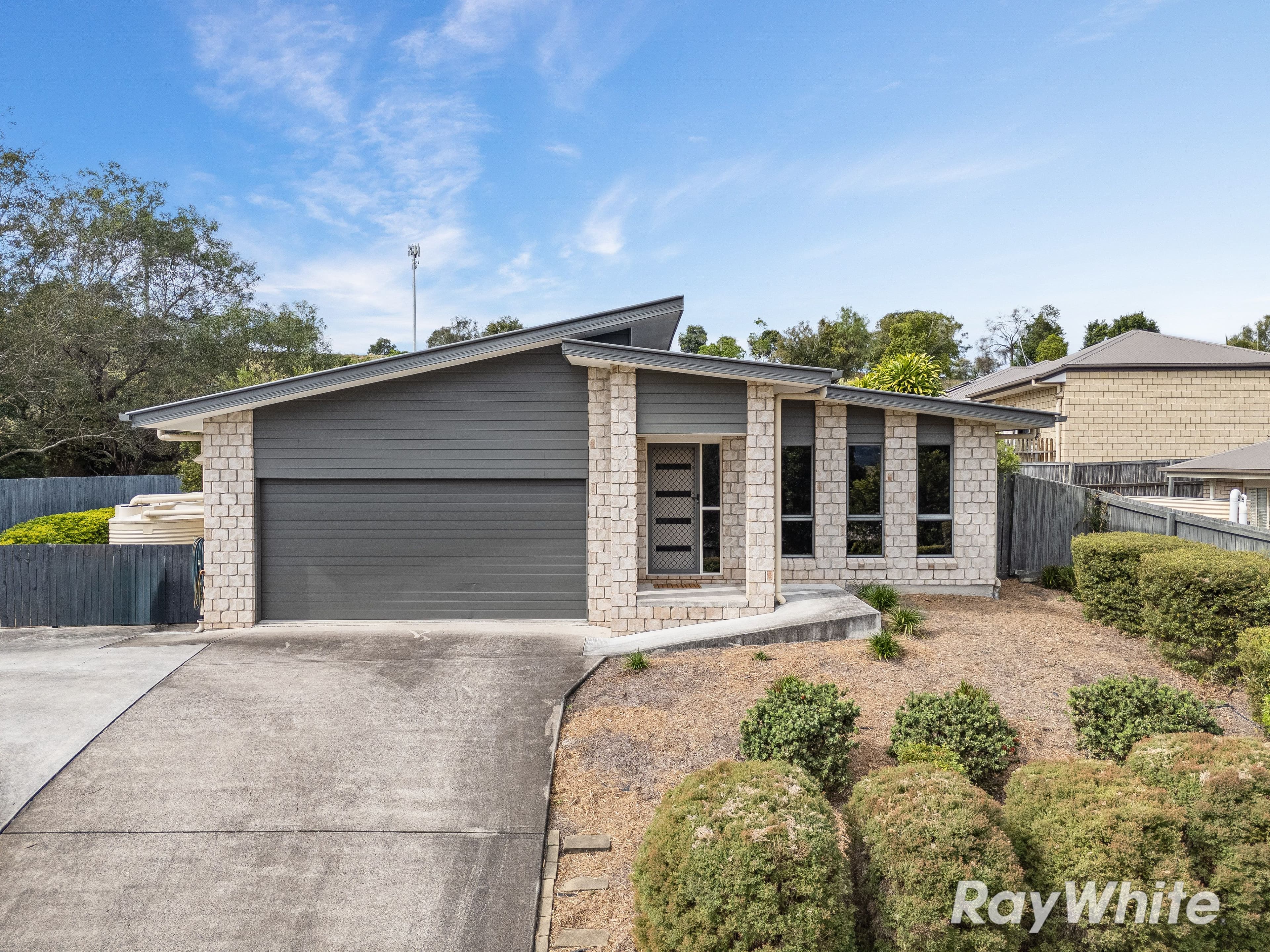45 Birru Place, Rosewood QLD 4340, Rosewood - Thumbnail 5
