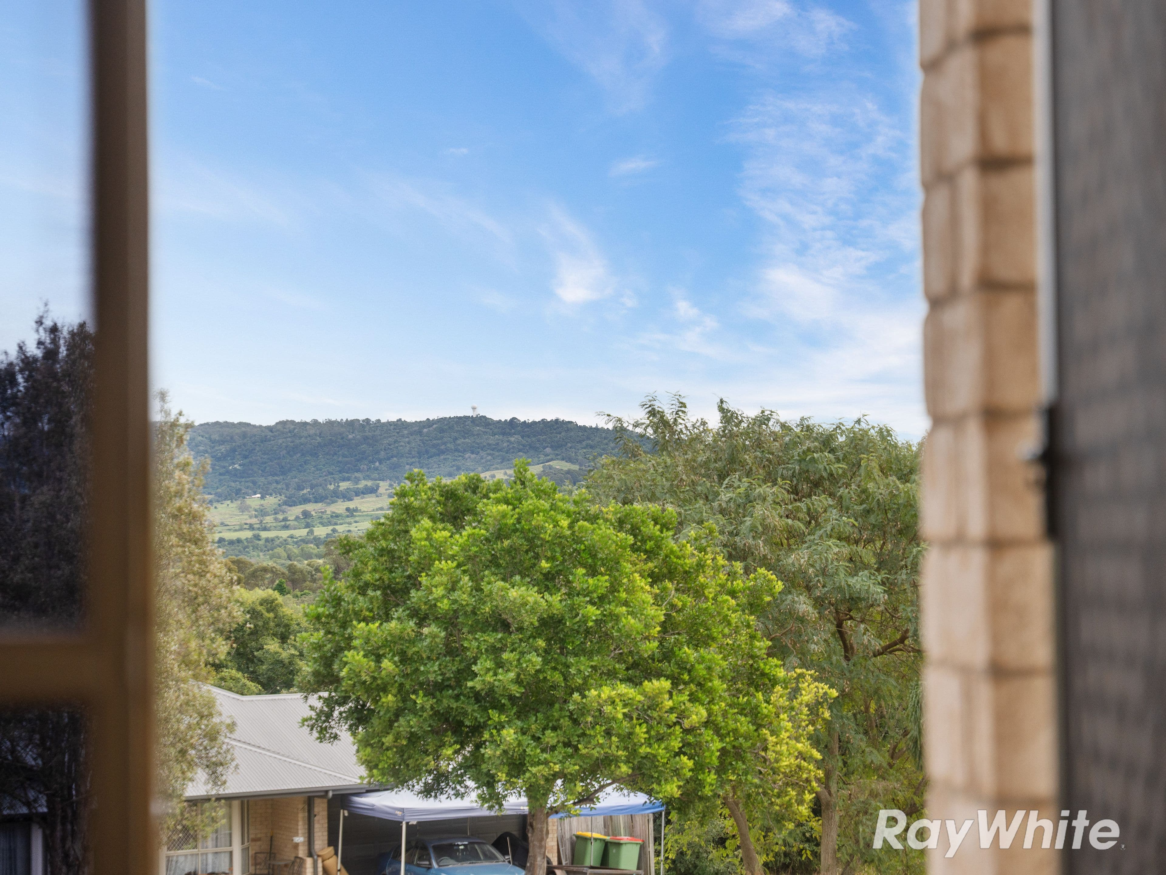 45 Birru Place, Rosewood QLD 4340, Rosewood - Thumbnail 6
