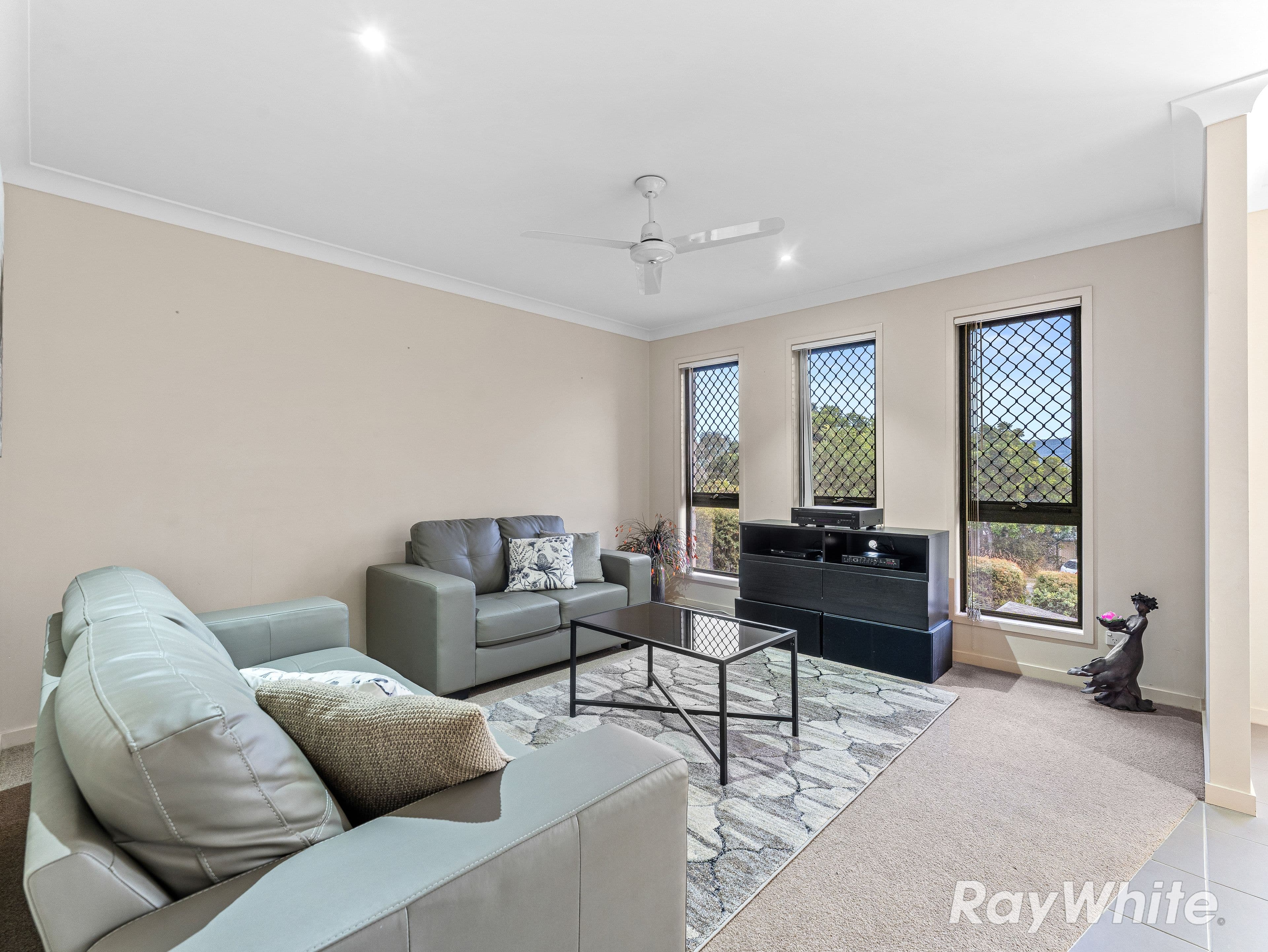 45 Birru Place, Rosewood QLD 4340, Rosewood - Thumbnail 7