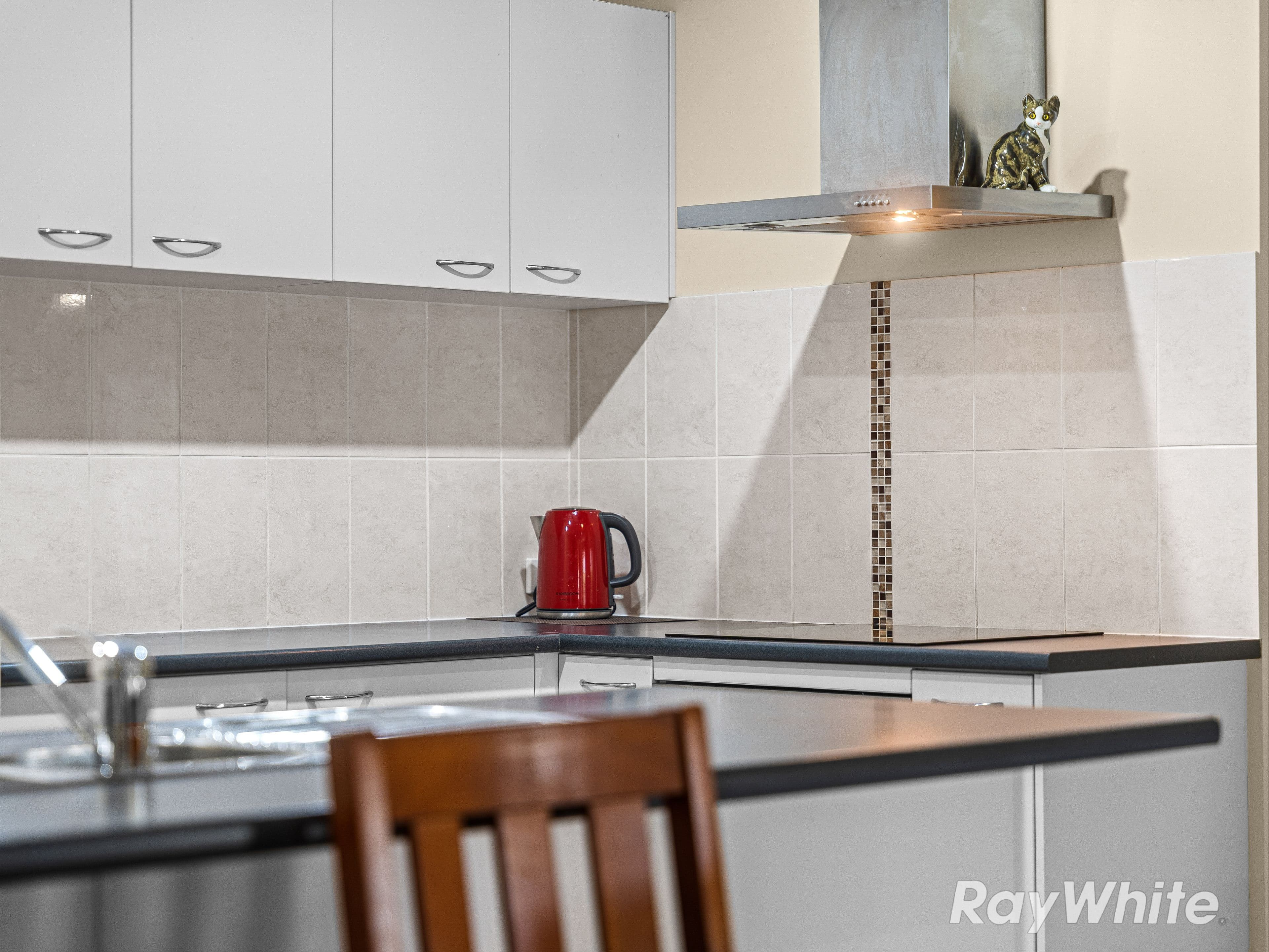 45 Birru Place, Rosewood QLD 4340, Rosewood - Thumbnail 8