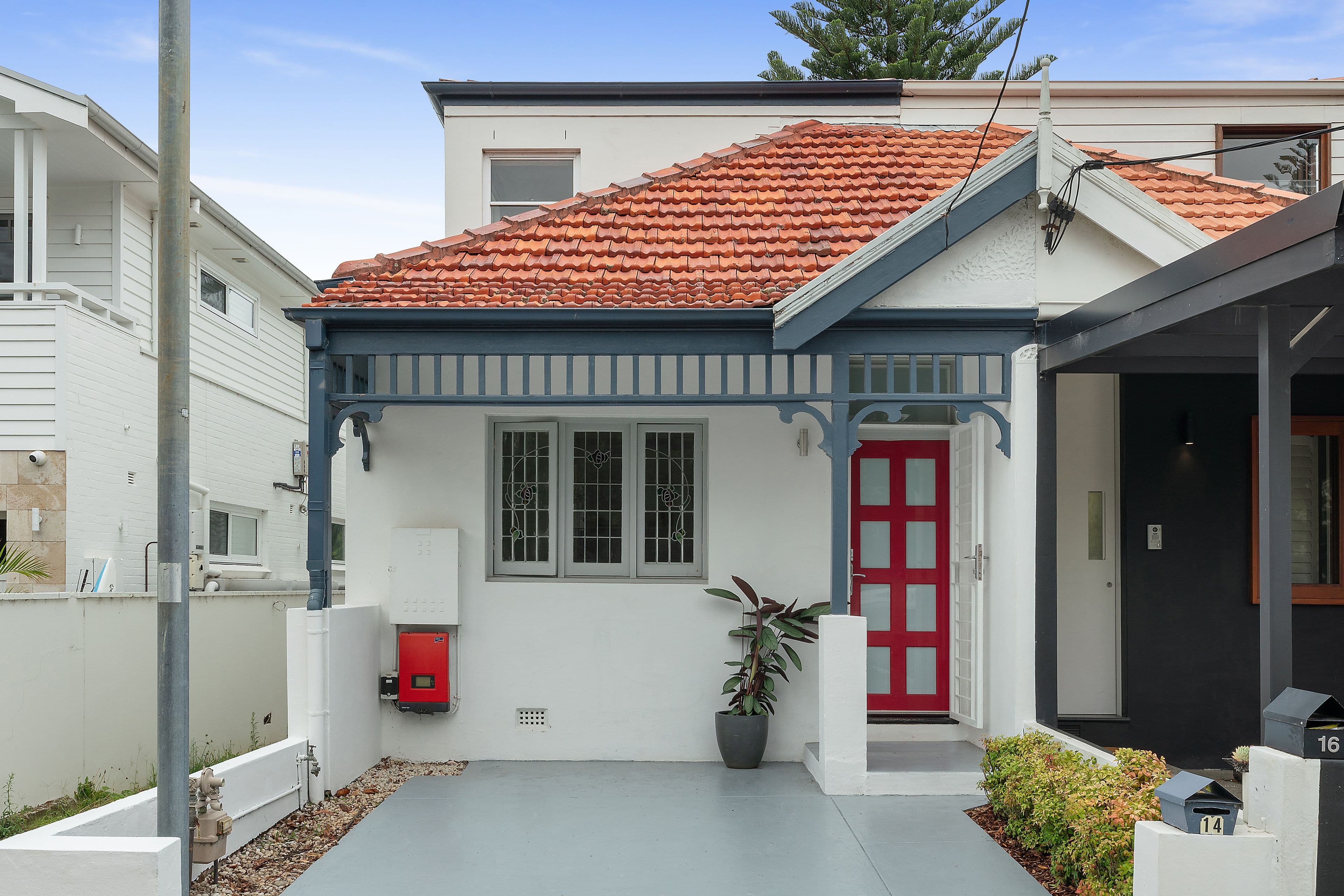 14 Cross Street, Bronte NSW 2024, Bronte - Image 1