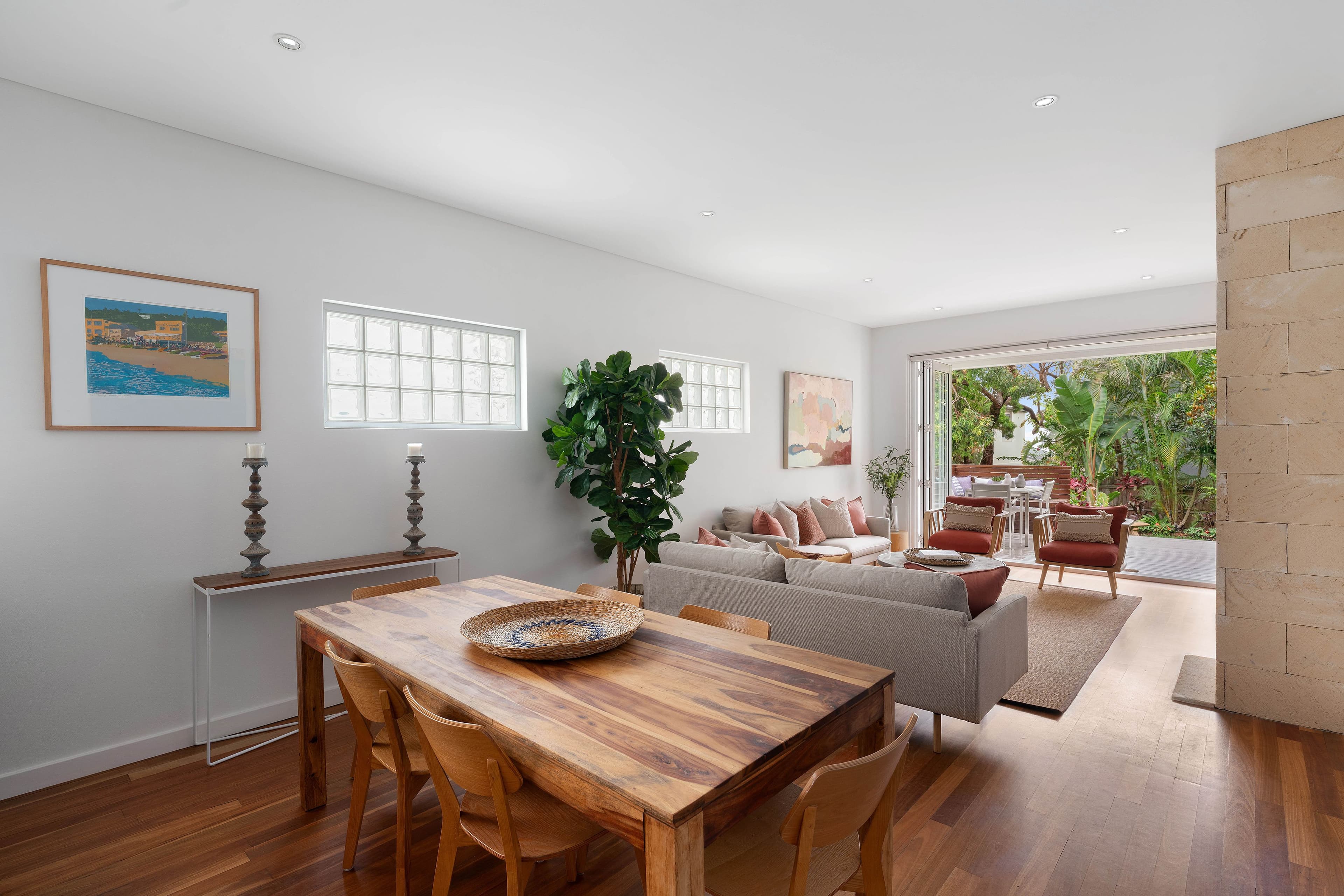 14 Cross Street, Bronte NSW 2024, Bronte - Thumbnail 2