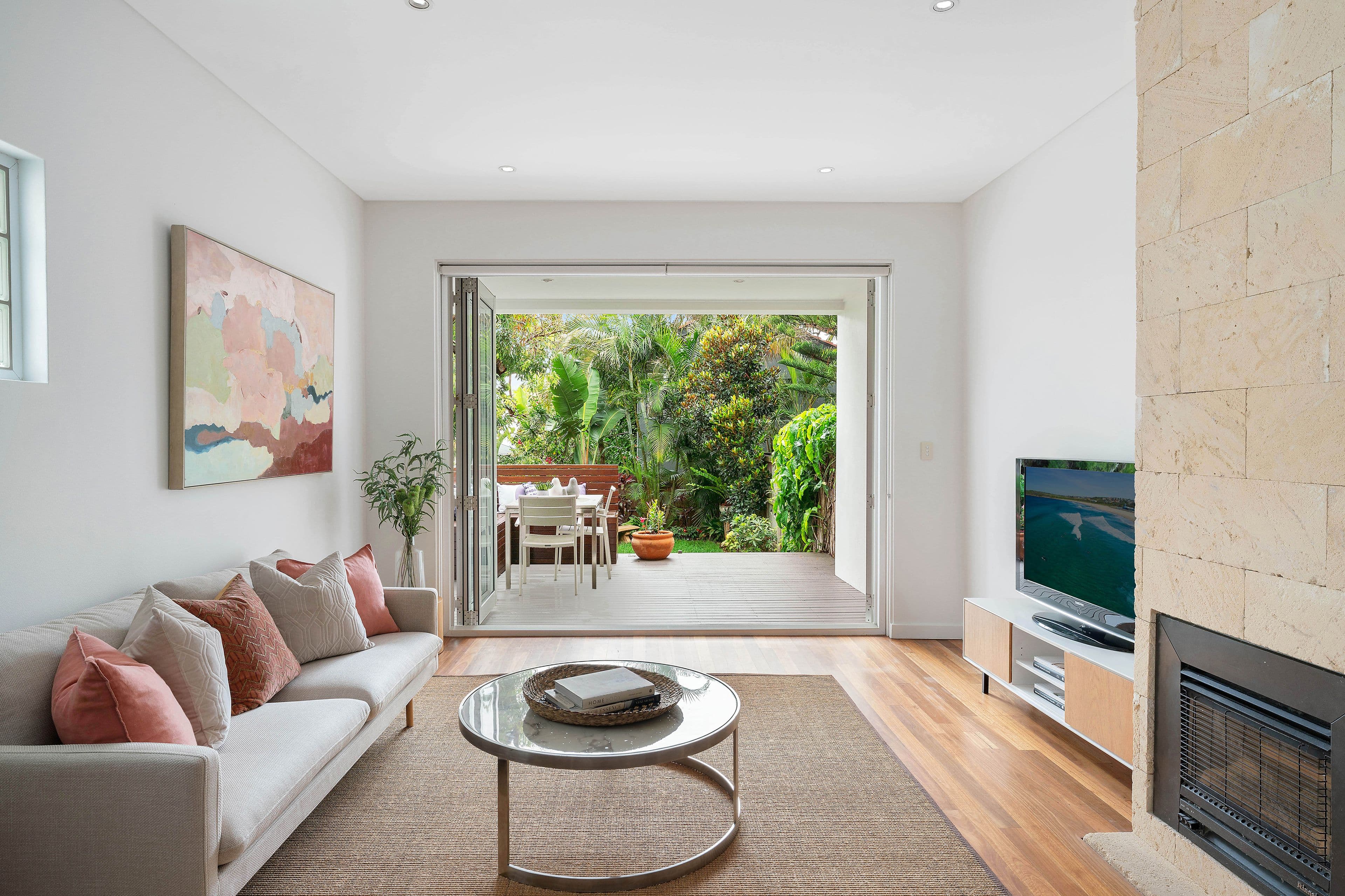 14 Cross Street, Bronte NSW 2024, Bronte - Thumbnail 3