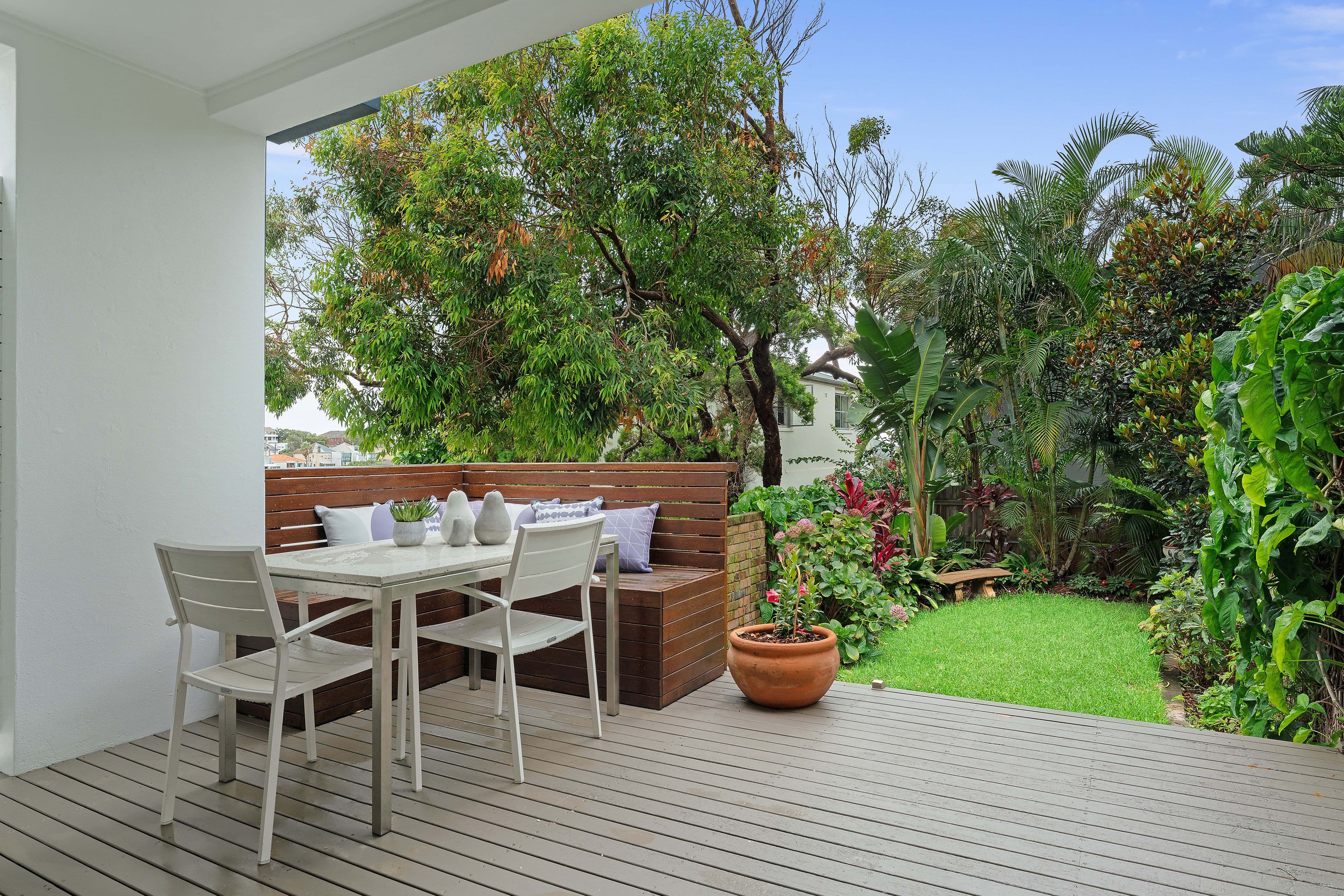 14 Cross Street, Bronte NSW 2024, Bronte - Thumbnail 4