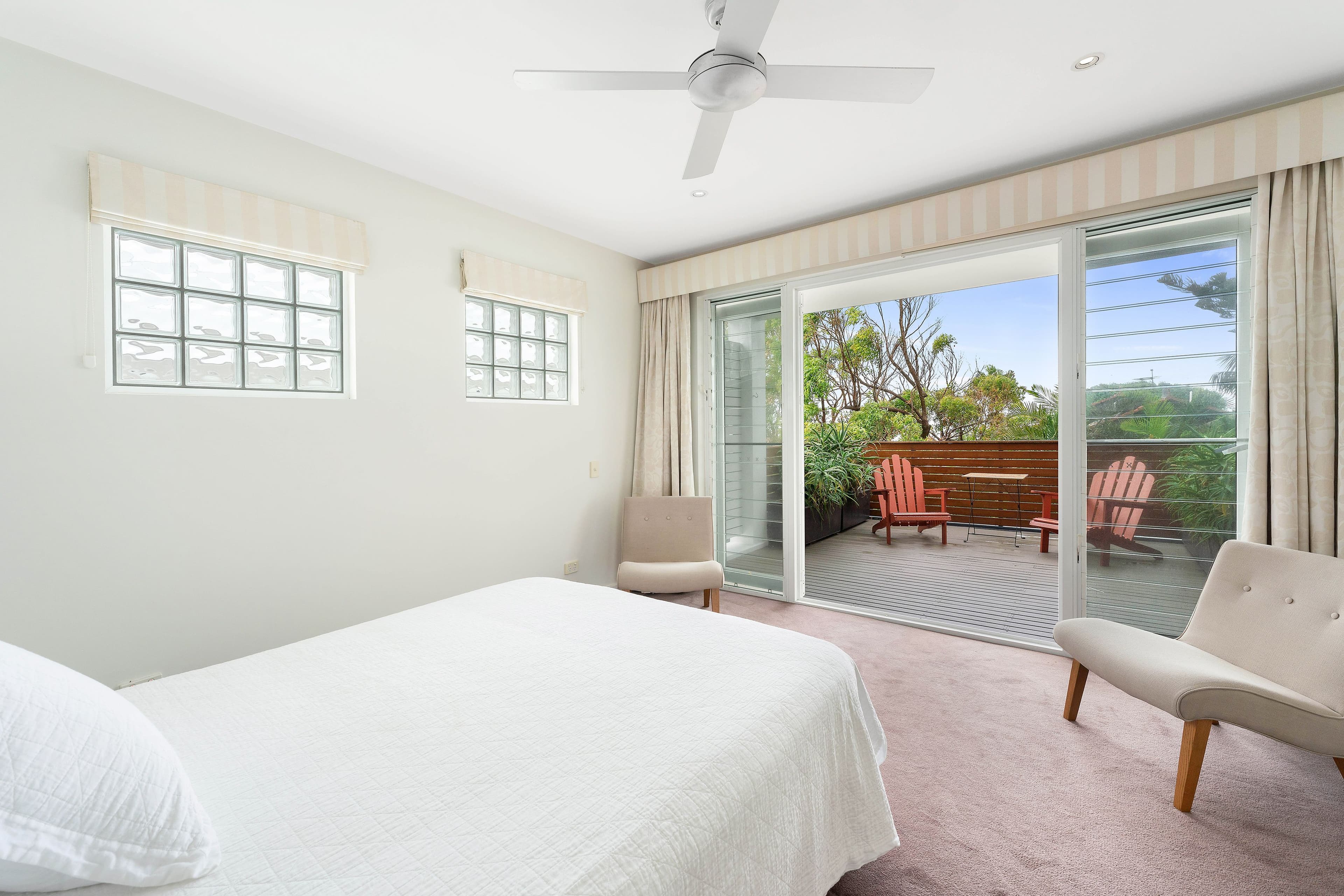 14 Cross Street, Bronte NSW 2024, Bronte - Thumbnail 7
