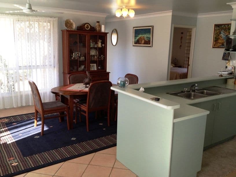 BONGAREE QLD 4507, Bongaree - Thumbnail 2