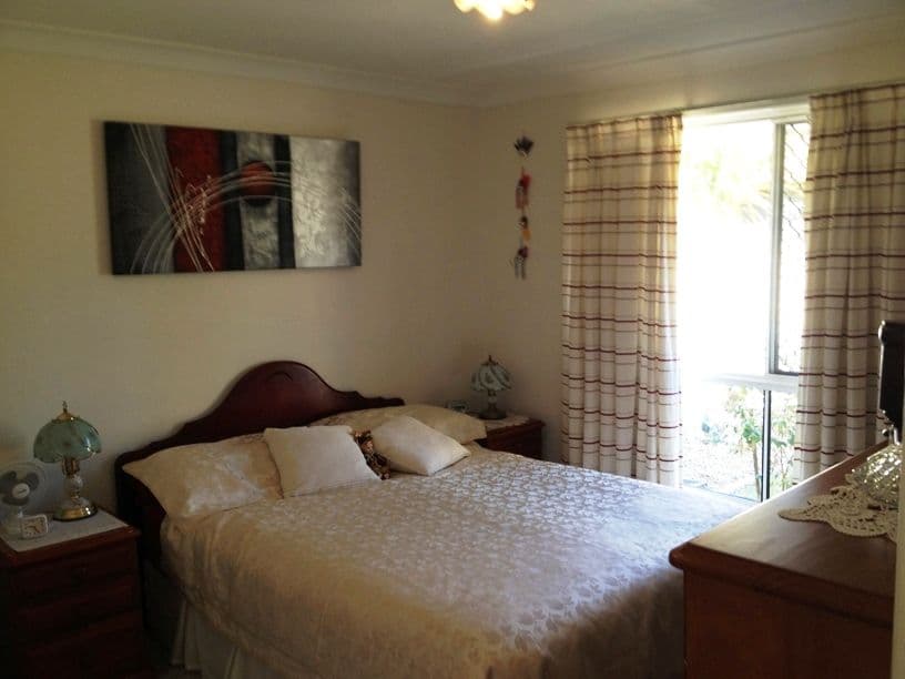 BONGAREE QLD 4507, Bongaree - Thumbnail 3