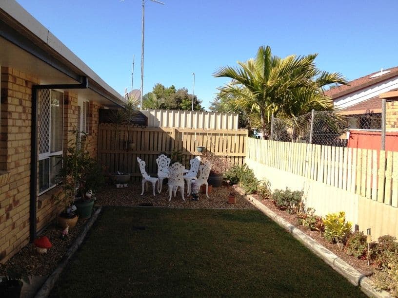BONGAREE QLD 4507, Bongaree - Thumbnail 4