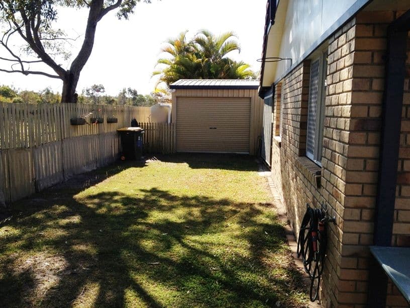 BONGAREE QLD 4507, Bongaree - Thumbnail 5