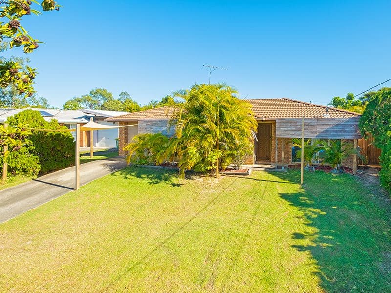5 Coyle Court, Browns Plains QLD 4118, Browns Plains - Image 1