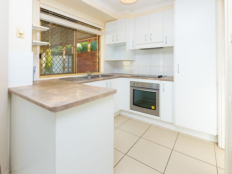 5 Coyle Court, Browns Plains QLD 4118, Browns Plains - Thumbnail 3