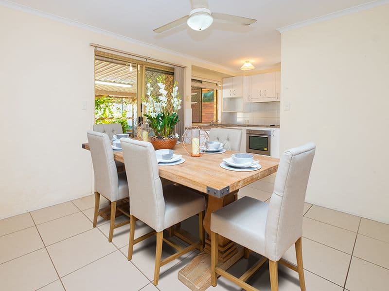 5 Coyle Court, Browns Plains QLD 4118, Browns Plains - Thumbnail 4