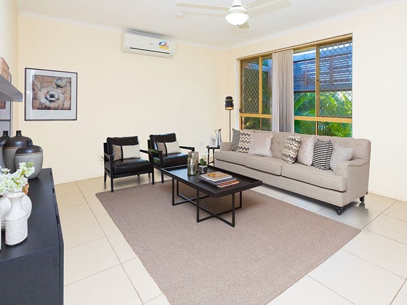 5 Coyle Court, Browns Plains QLD 4118, Browns Plains - Thumbnail 5