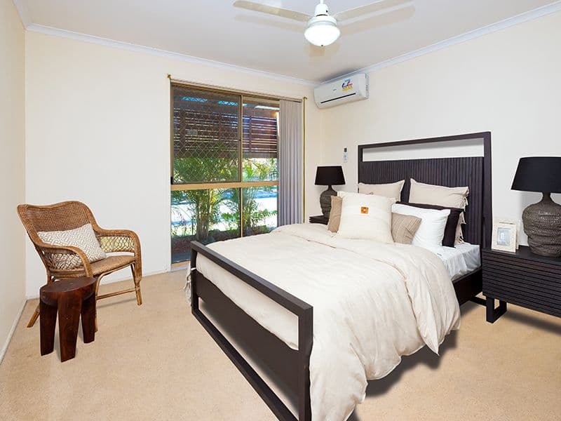5 Coyle Court, Browns Plains QLD 4118, Browns Plains - Thumbnail 6