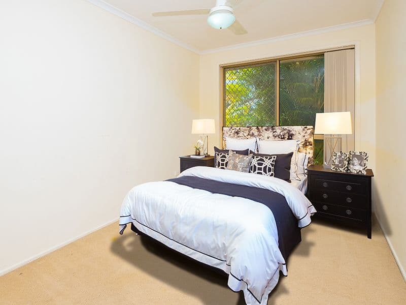 5 Coyle Court, Browns Plains QLD 4118, Browns Plains - Thumbnail 7