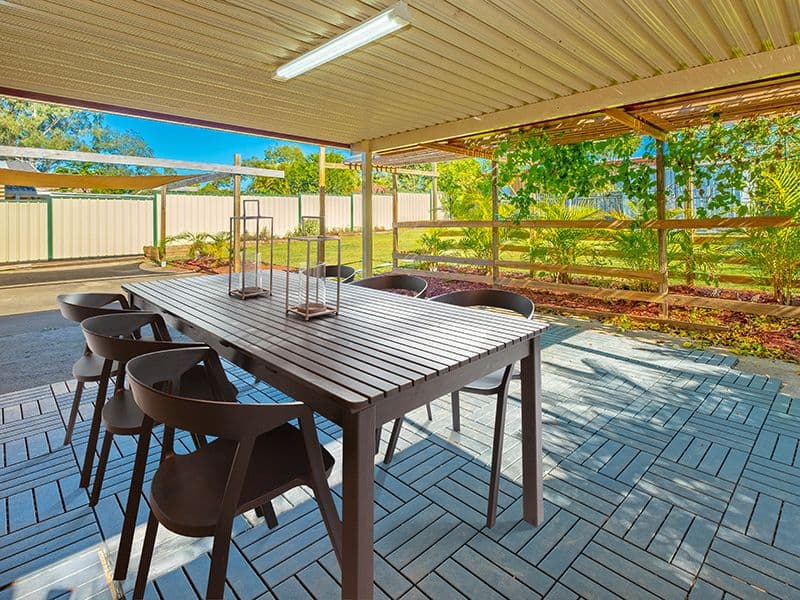 5 Coyle Court, Browns Plains QLD 4118, Browns Plains - Thumbnail 8