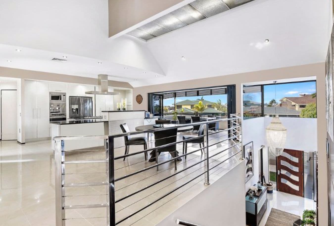 24 Daru Avenue, Runaway Bay QLD 4216, Runaway Bay - Image 1