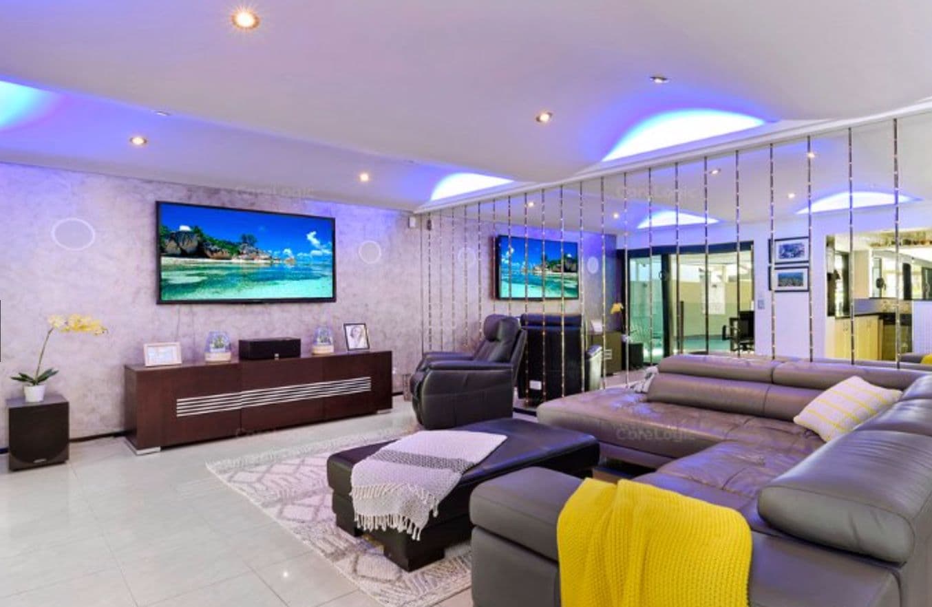 24 Daru Avenue, Runaway Bay QLD 4216, Runaway Bay - Thumbnail 8
