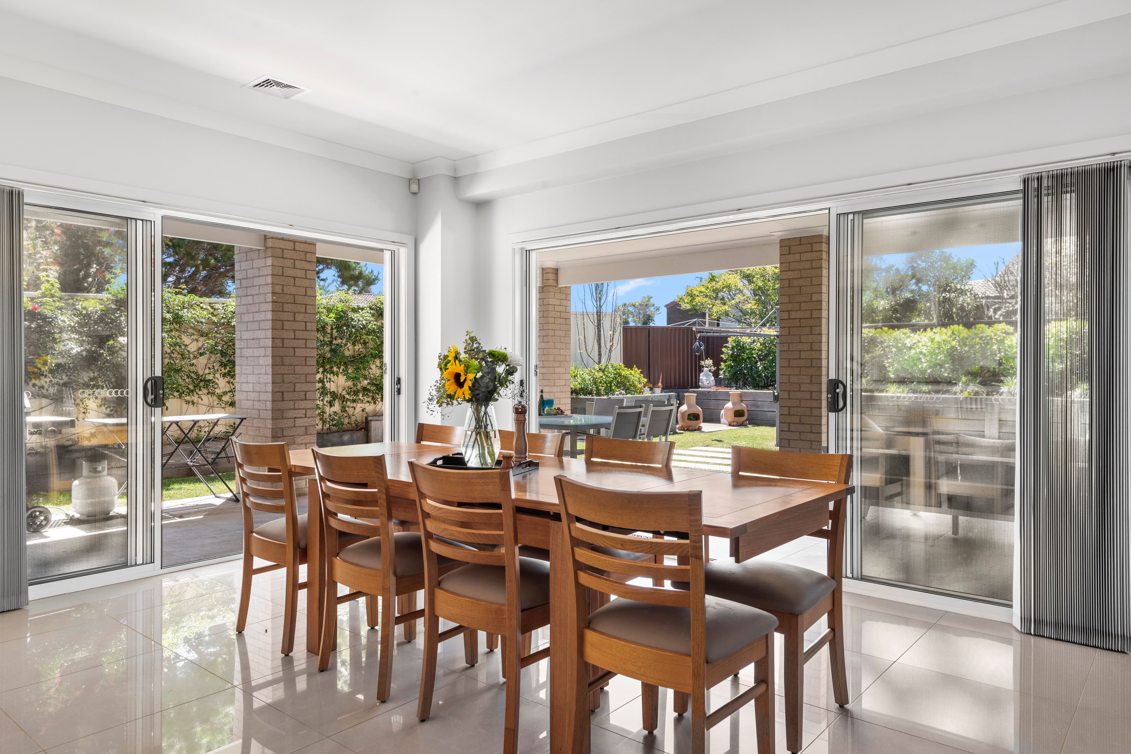 31 Parson Street, Ulladulla NSW 2539, Ulladulla - Image 1