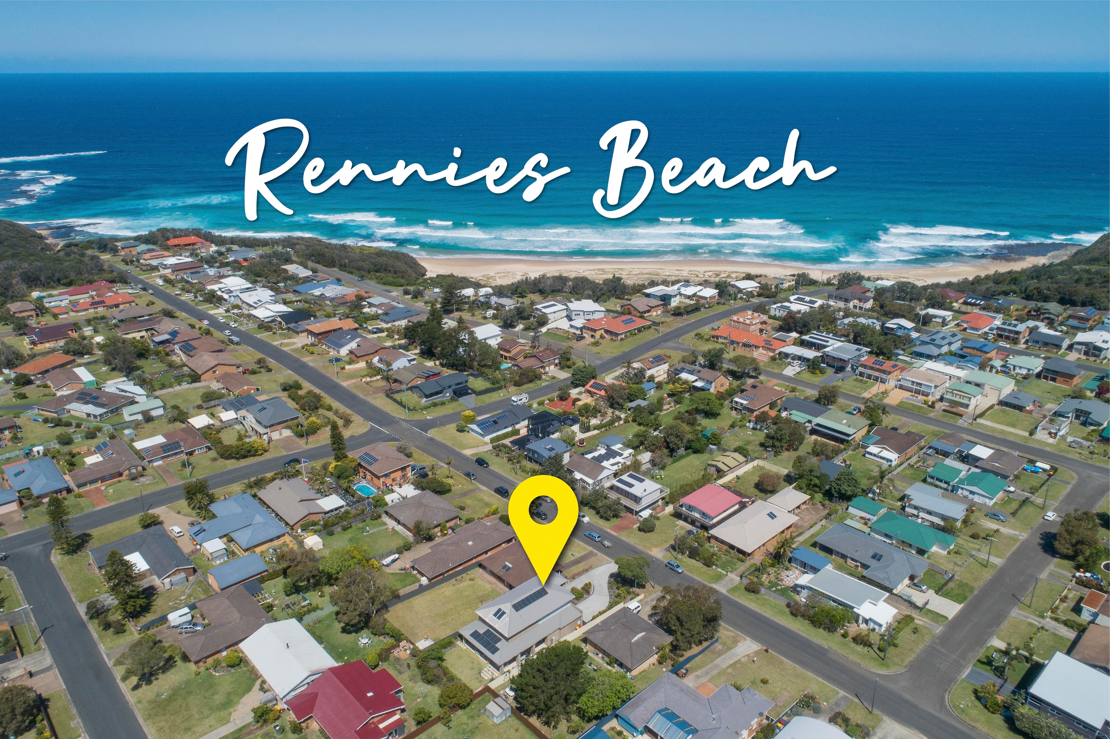 31 Parson Street, Ulladulla NSW 2539, Ulladulla - Thumbnail 2