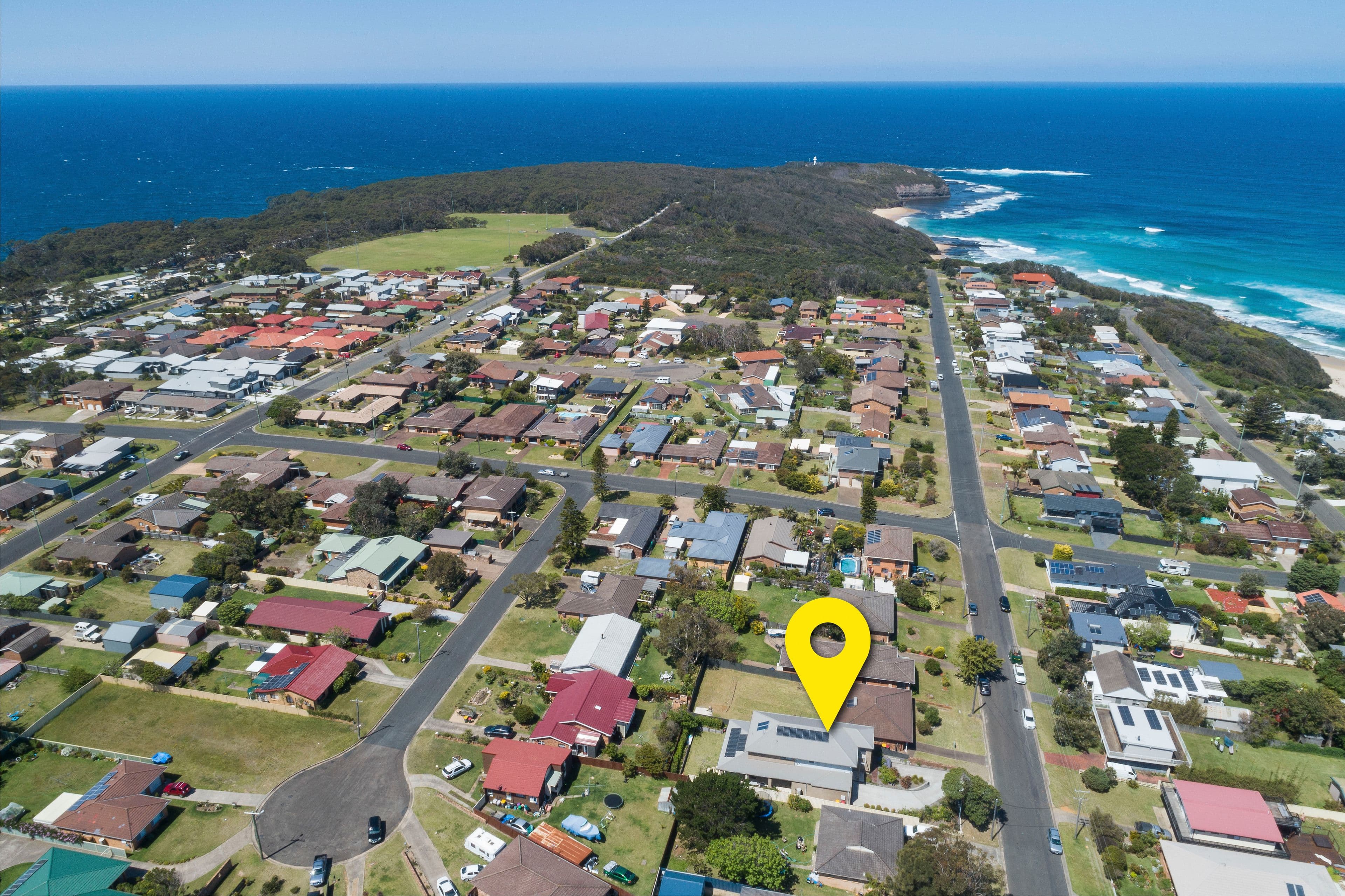 31 Parson Street, Ulladulla NSW 2539, Ulladulla - Thumbnail 4
