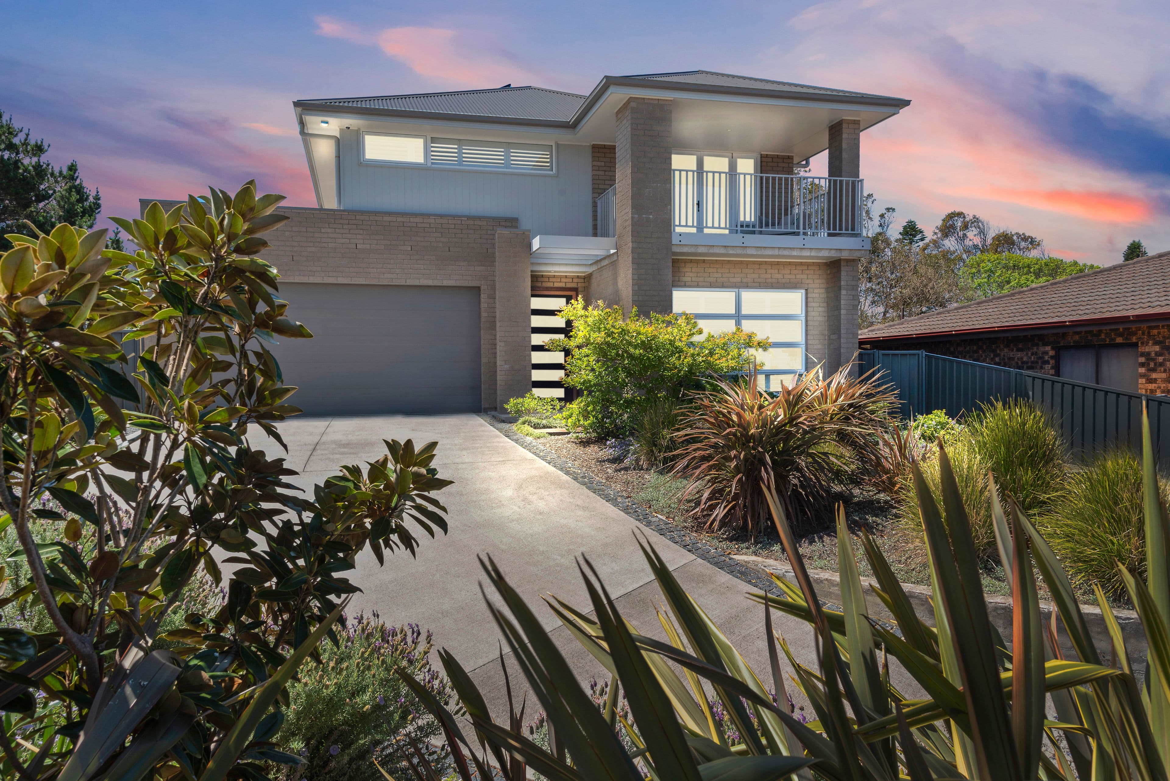 31 Parson Street, Ulladulla NSW 2539, Ulladulla - Thumbnail 5