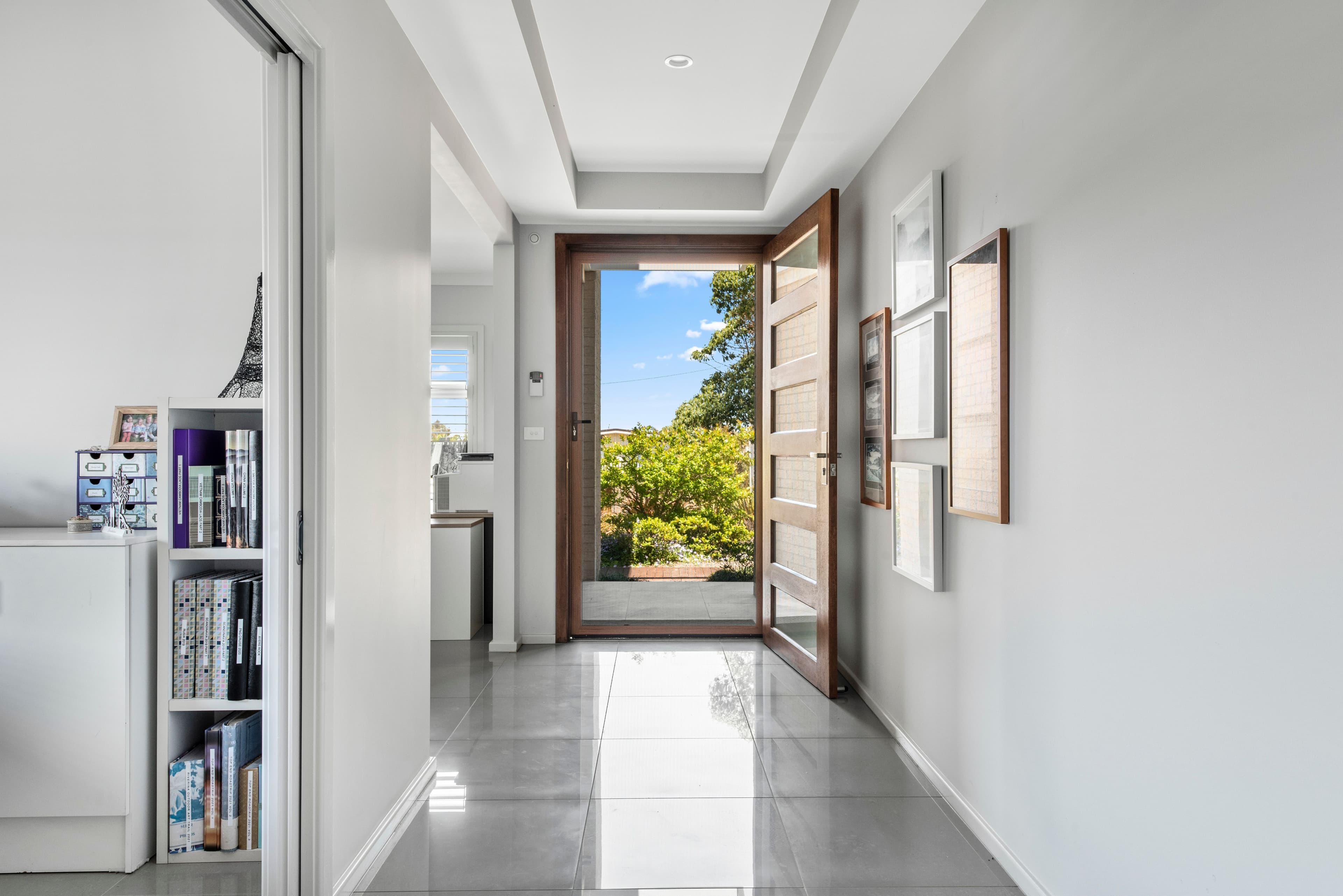 31 Parson Street, Ulladulla NSW 2539, Ulladulla - Thumbnail 6