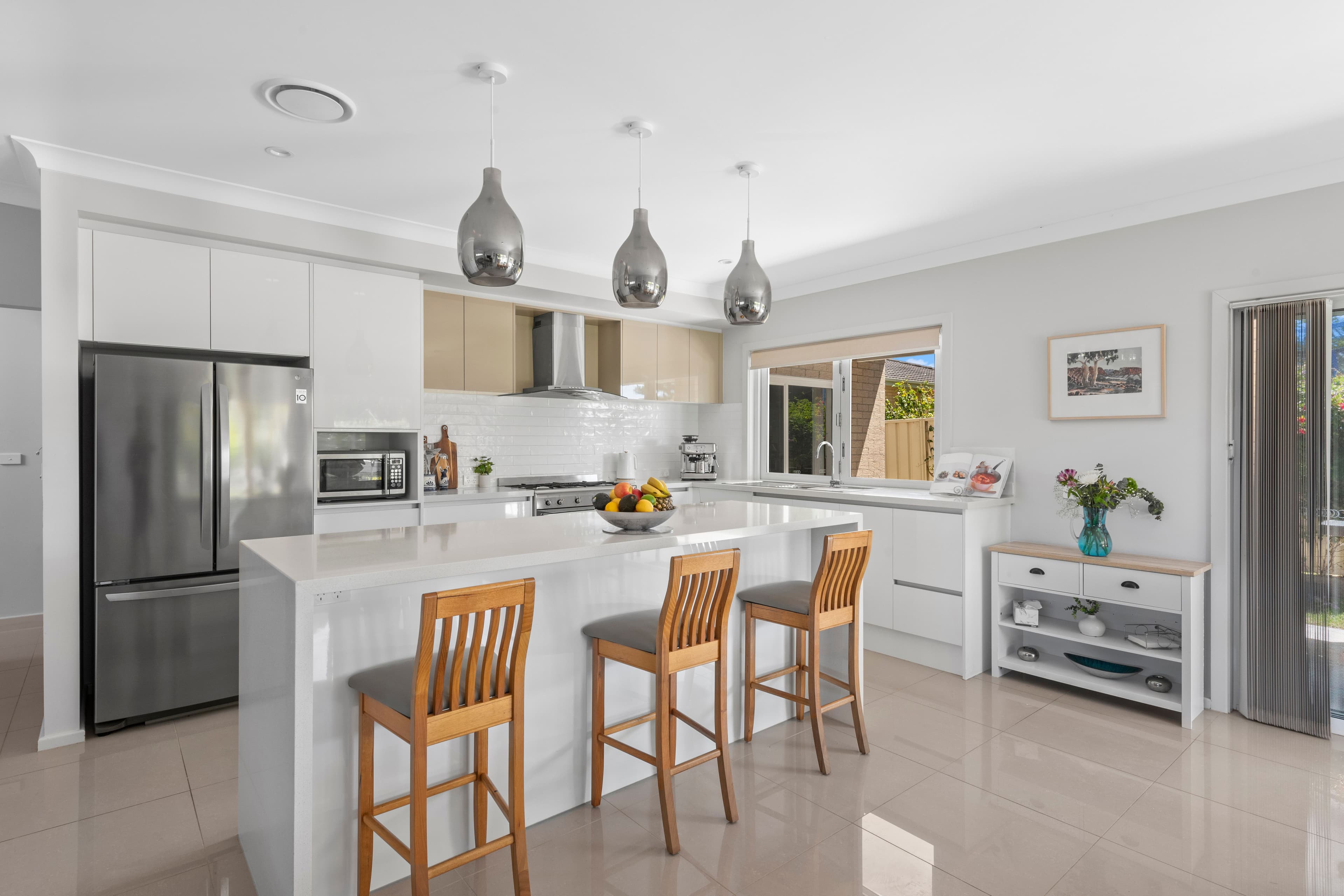 31 Parson Street, Ulladulla NSW 2539, Ulladulla - Thumbnail 7