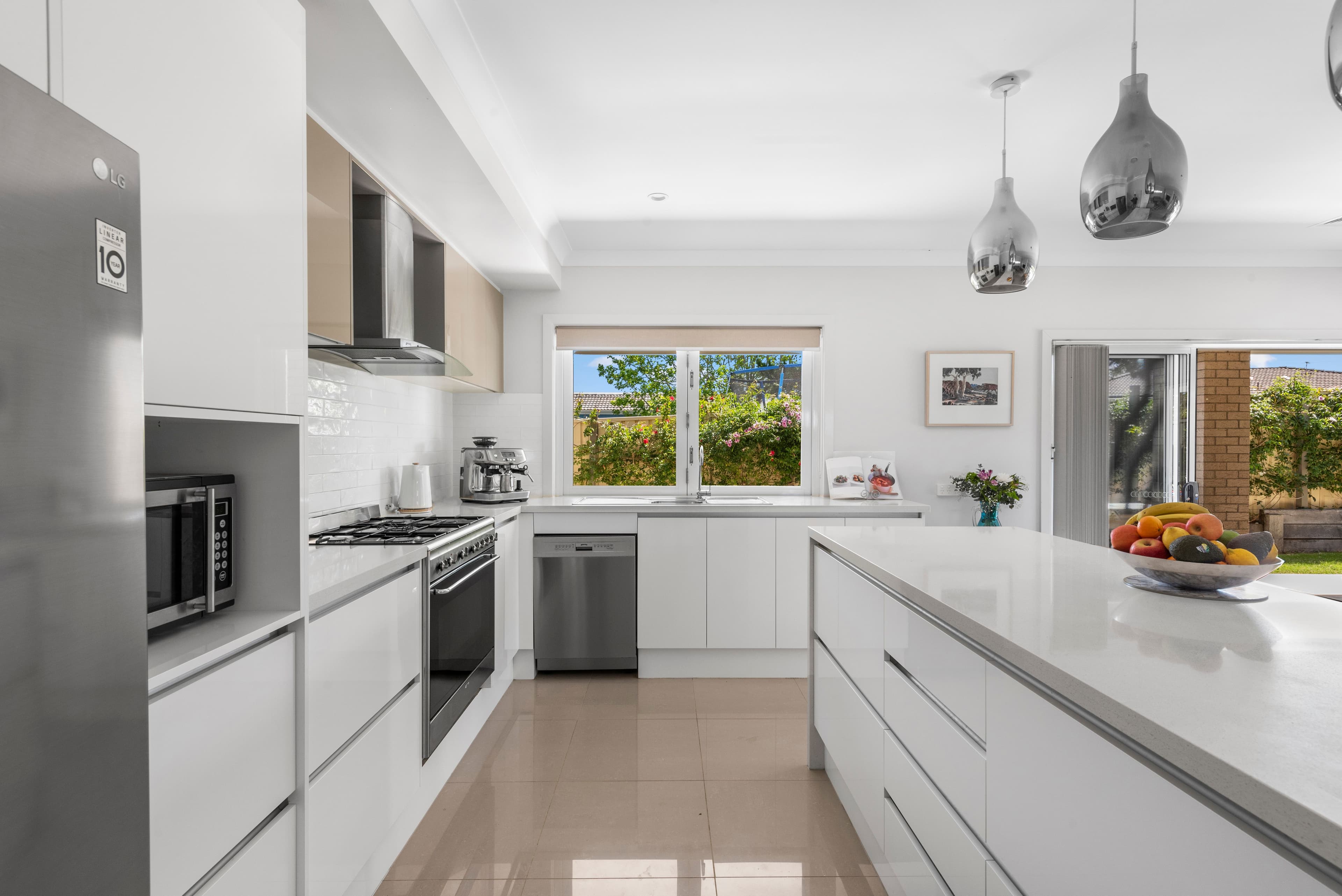 31 Parson Street, Ulladulla NSW 2539, Ulladulla - Thumbnail 8