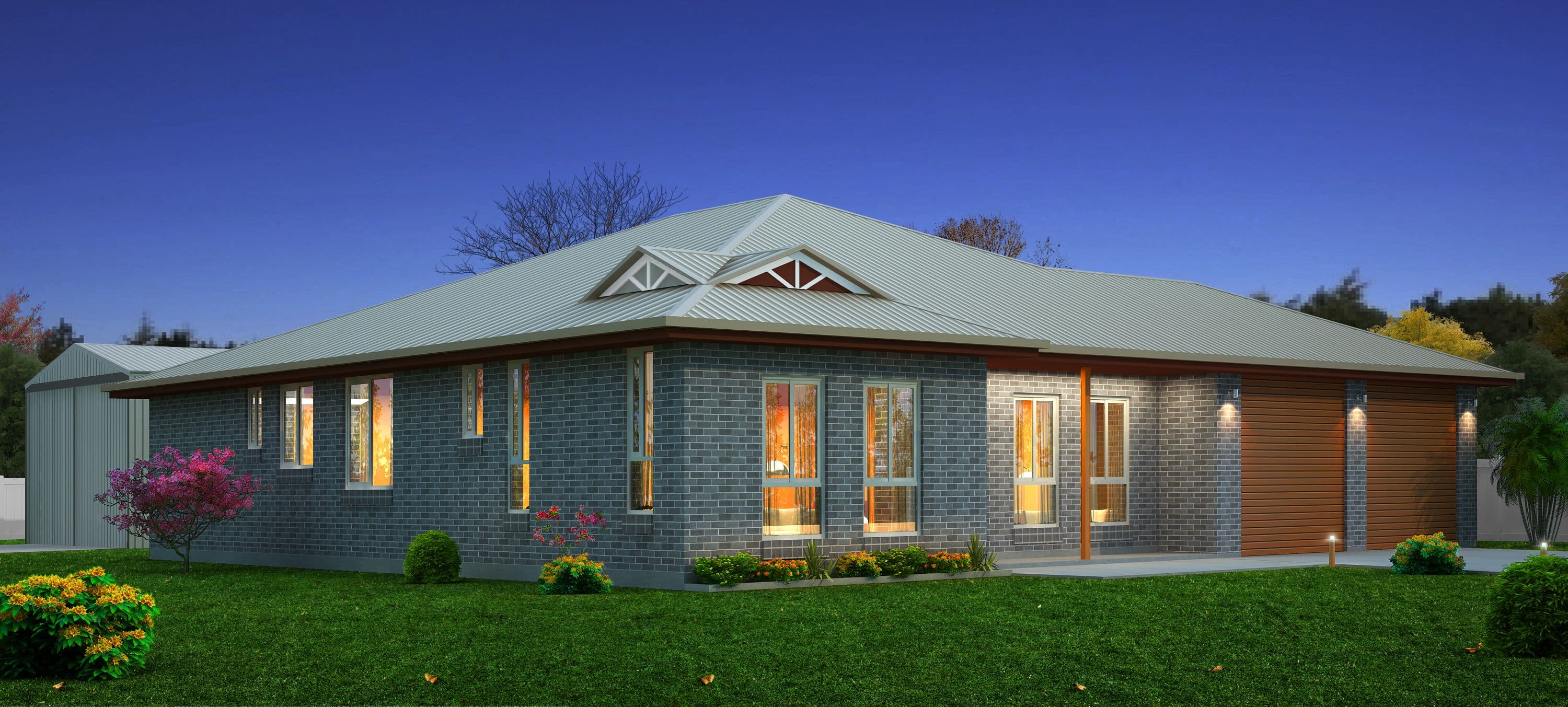 3 Investigator Boulevard, Wallaroo SA 5556, Wallaroo - Thumbnail 2