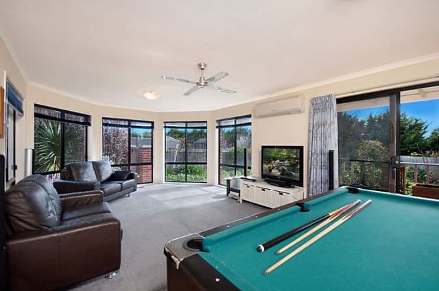 24 Toal Drive, WARRNAMBOOL VIC 3280, Warrnambool - Thumbnail 3