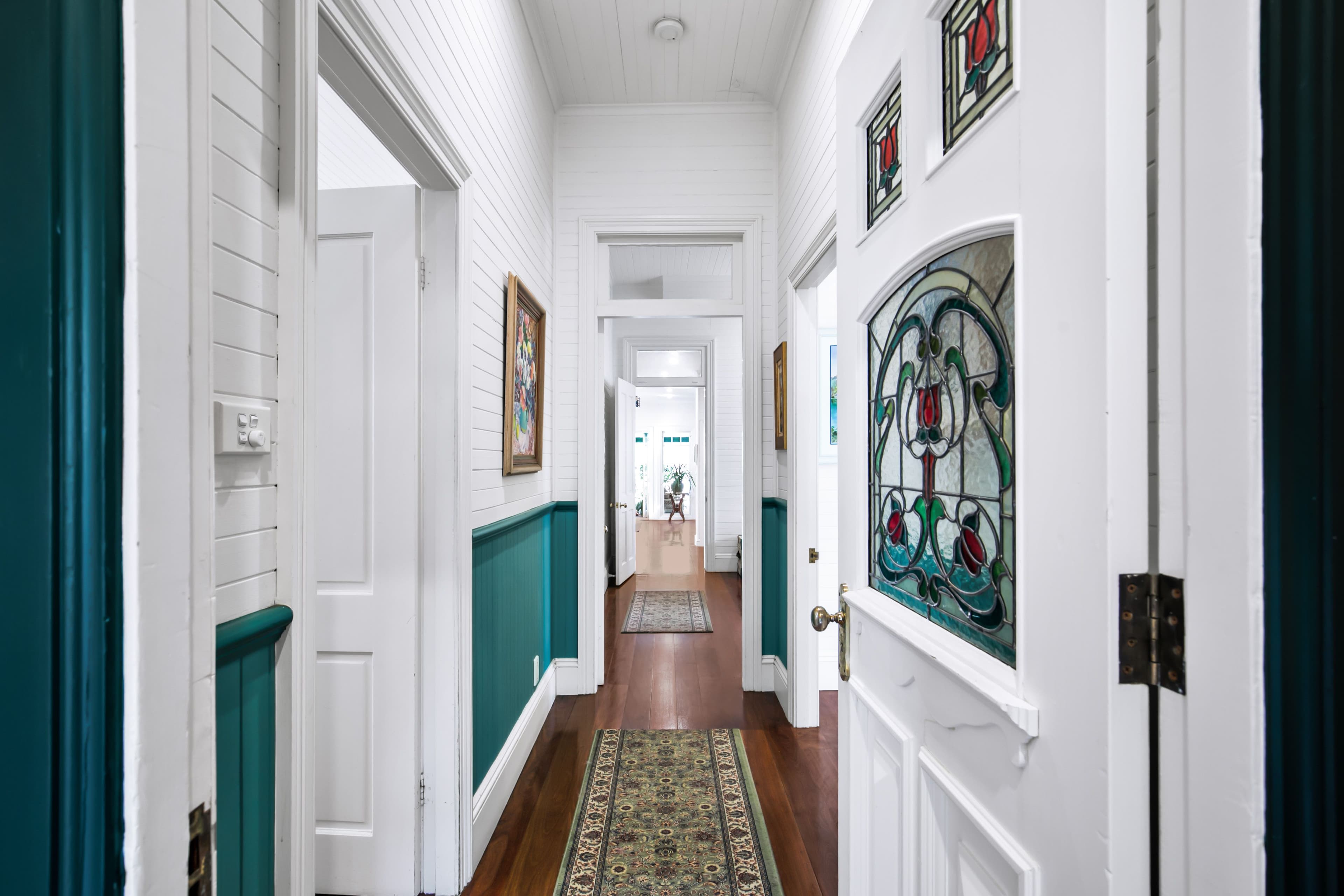 109 Bellevue Street, Cammeray NSW 2062, Cammeray - Thumbnail 2