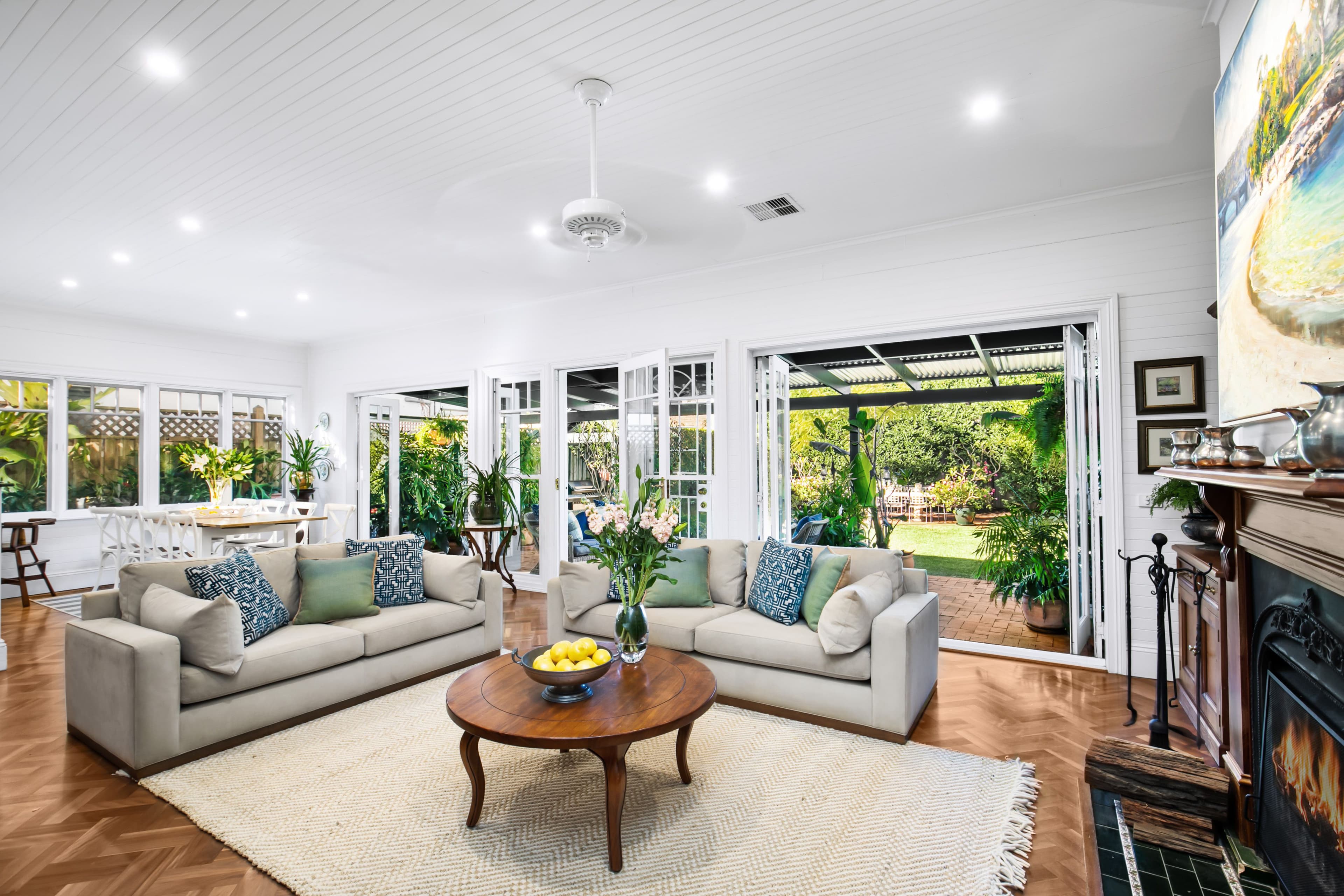 109 Bellevue Street, Cammeray NSW 2062, Cammeray - Thumbnail 3