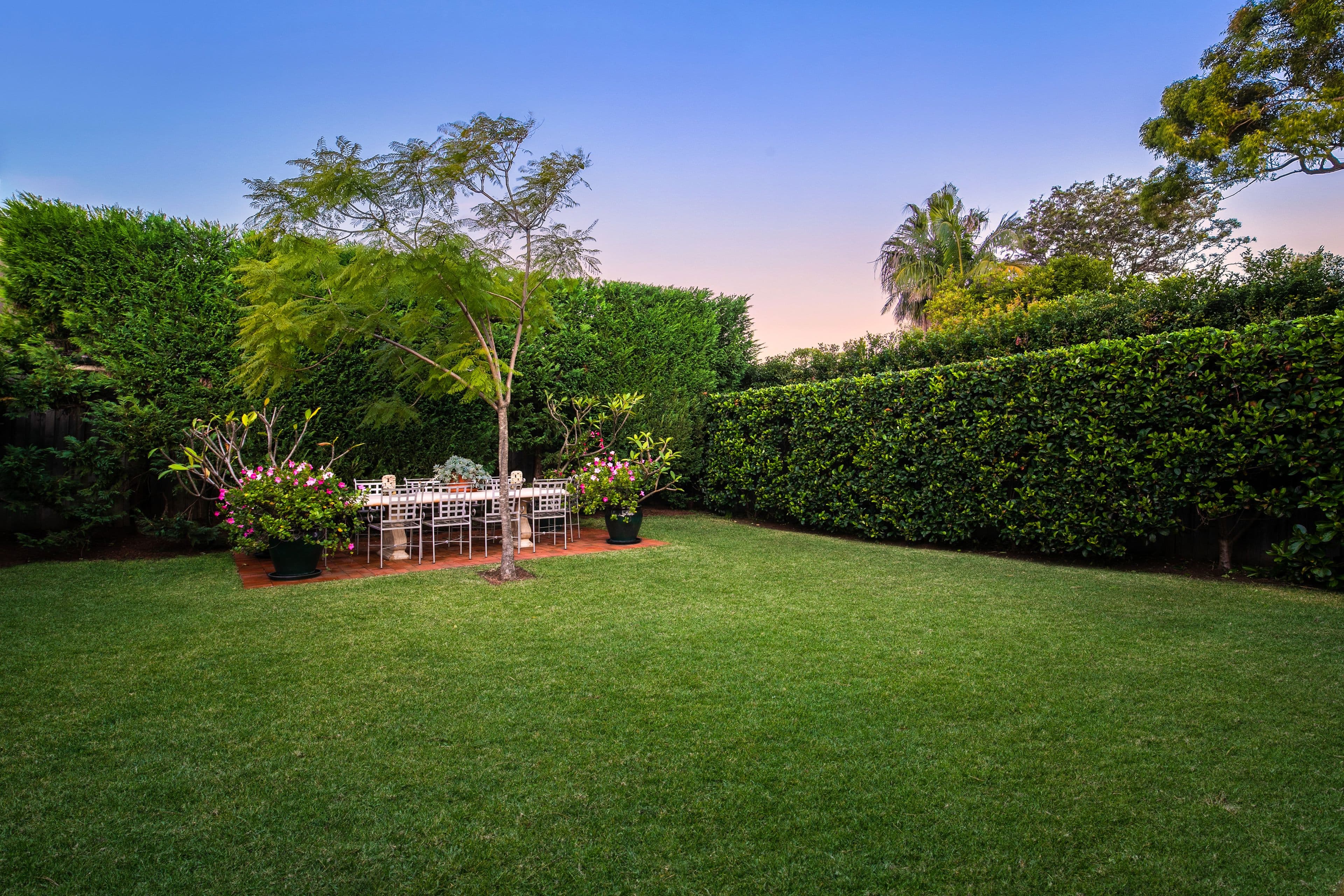109 Bellevue Street, Cammeray NSW 2062, Cammeray - Thumbnail 4
