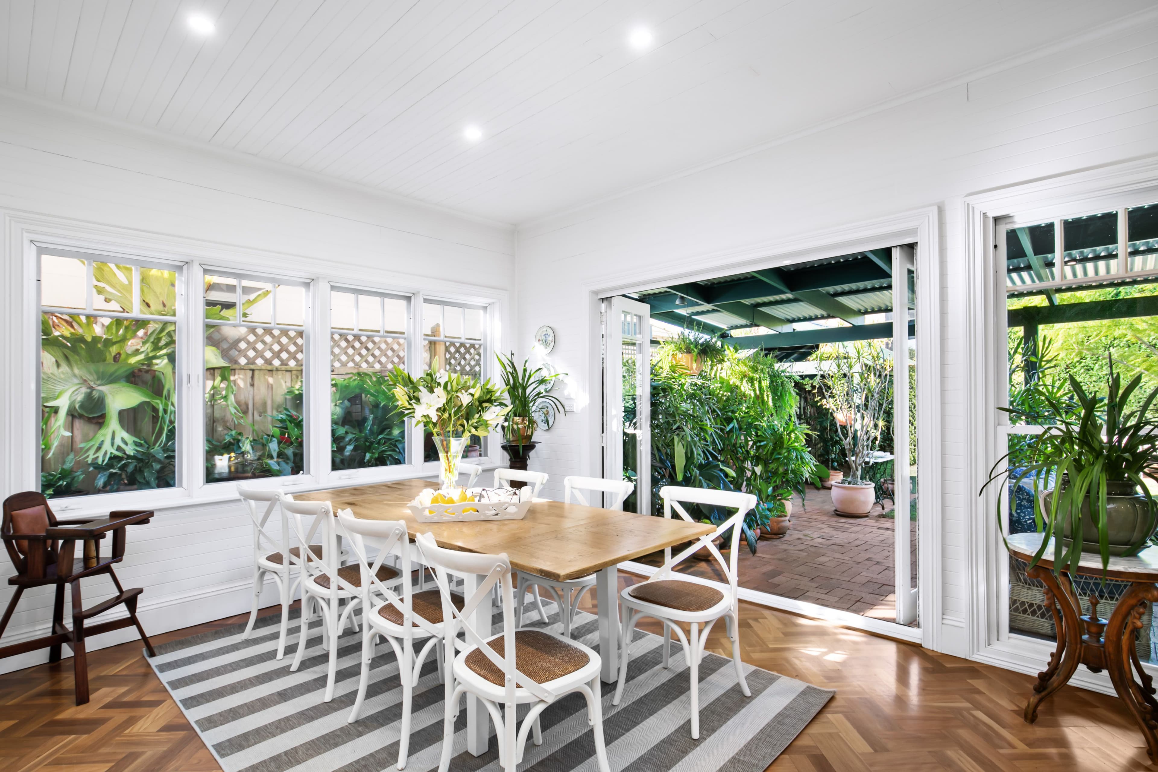109 Bellevue Street, Cammeray NSW 2062, Cammeray - Thumbnail 5