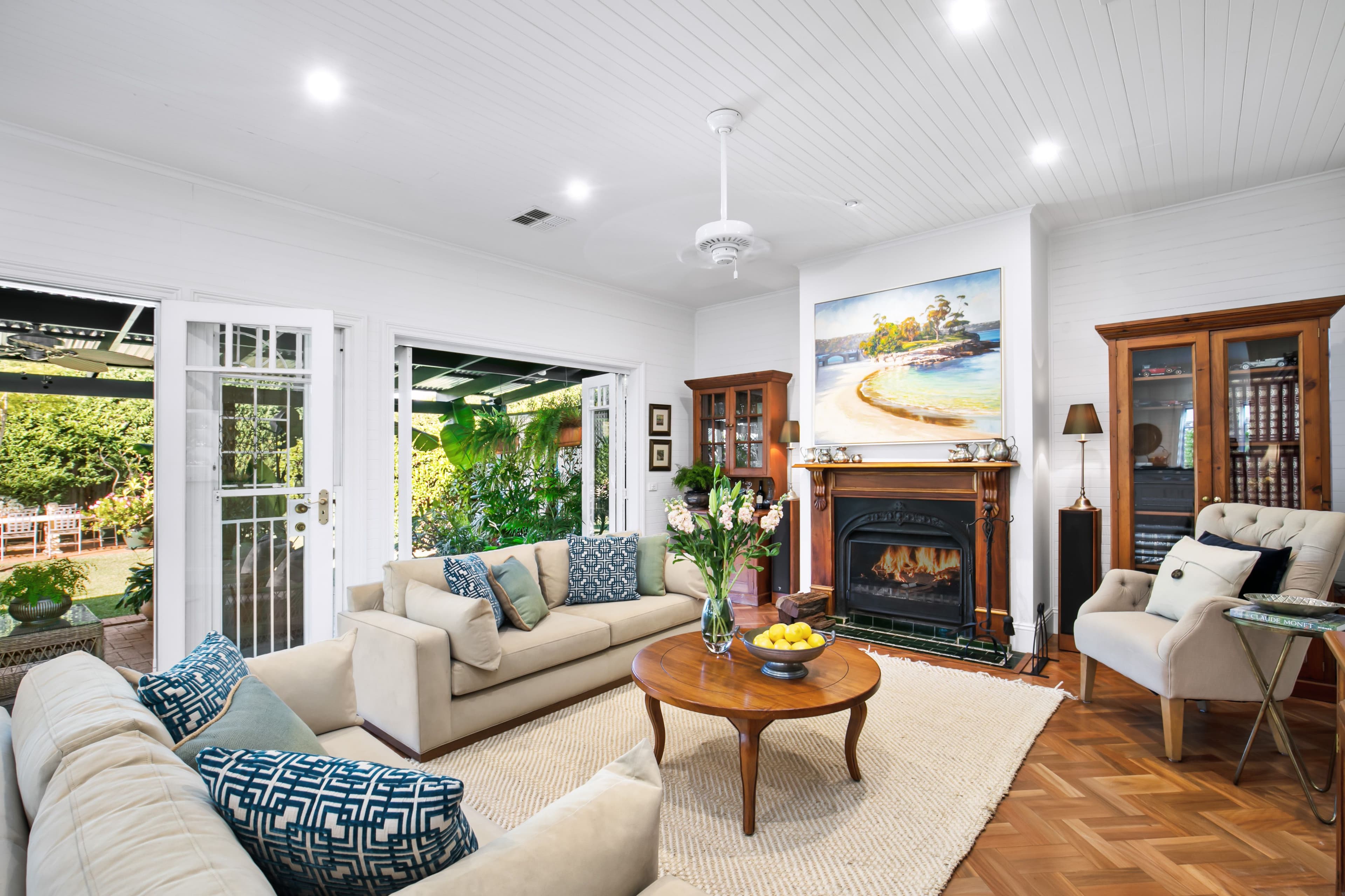 109 Bellevue Street, Cammeray NSW 2062, Cammeray - Thumbnail 6