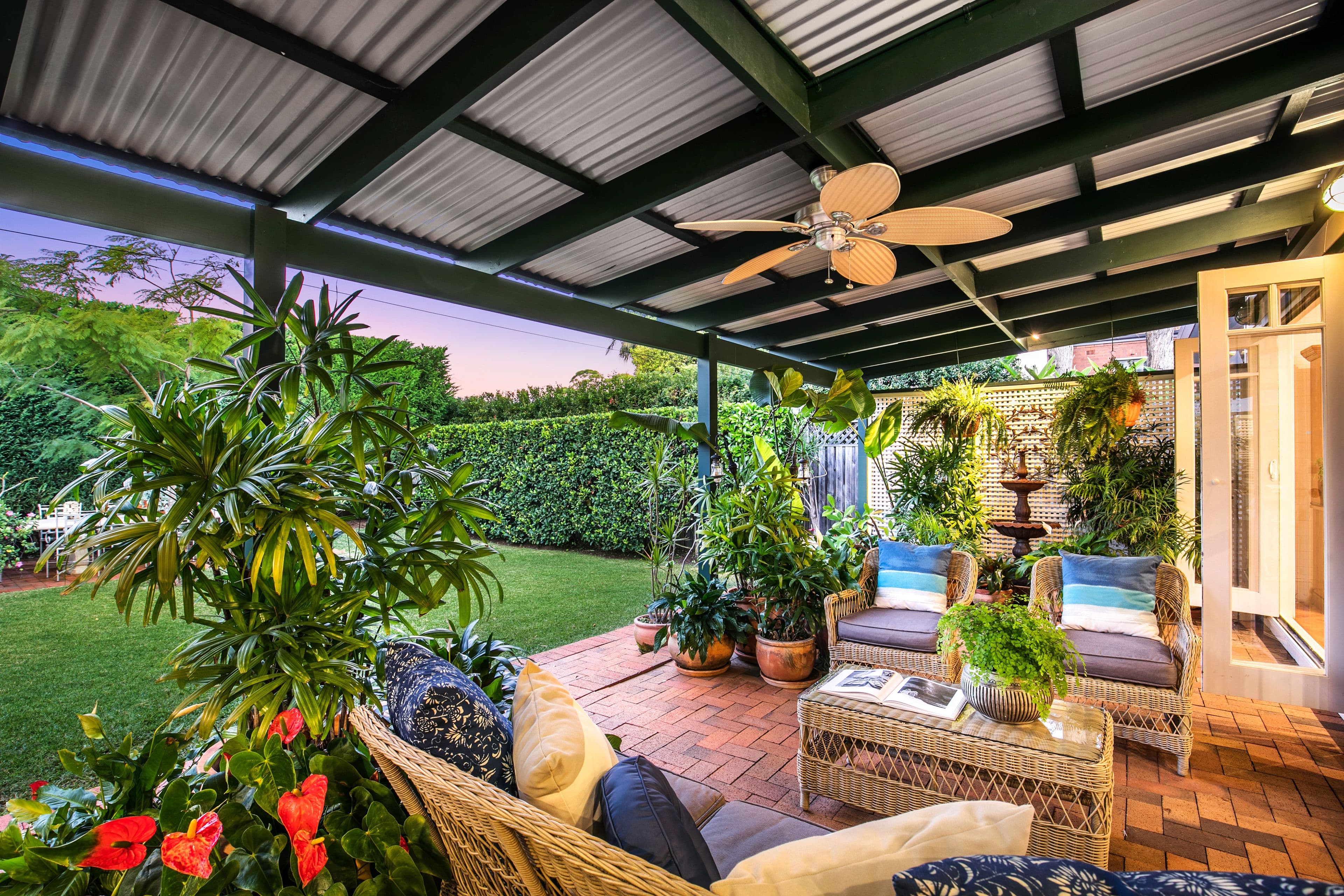 109 Bellevue Street, Cammeray NSW 2062, Cammeray - Thumbnail 7
