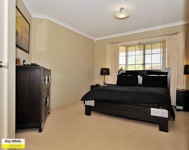 28 Pinea Turn, ELLENBROOK WA 6069, Ellenbrook - Thumbnail 3