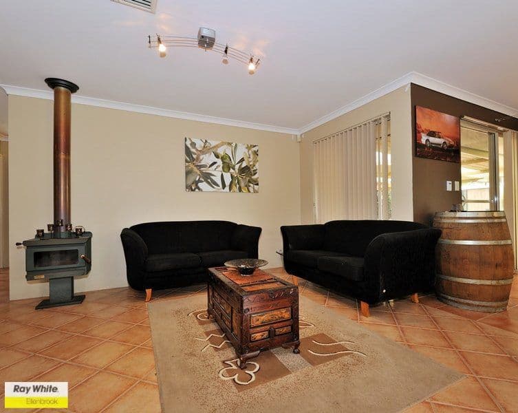 28 Pinea Turn, ELLENBROOK WA 6069, Ellenbrook - Thumbnail 6