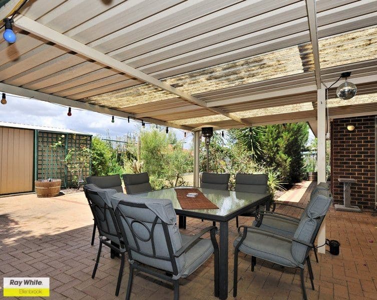 28 Pinea Turn, ELLENBROOK WA 6069, Ellenbrook - Thumbnail 7