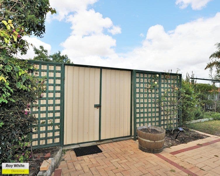 28 Pinea Turn, ELLENBROOK WA 6069, Ellenbrook - Thumbnail 8