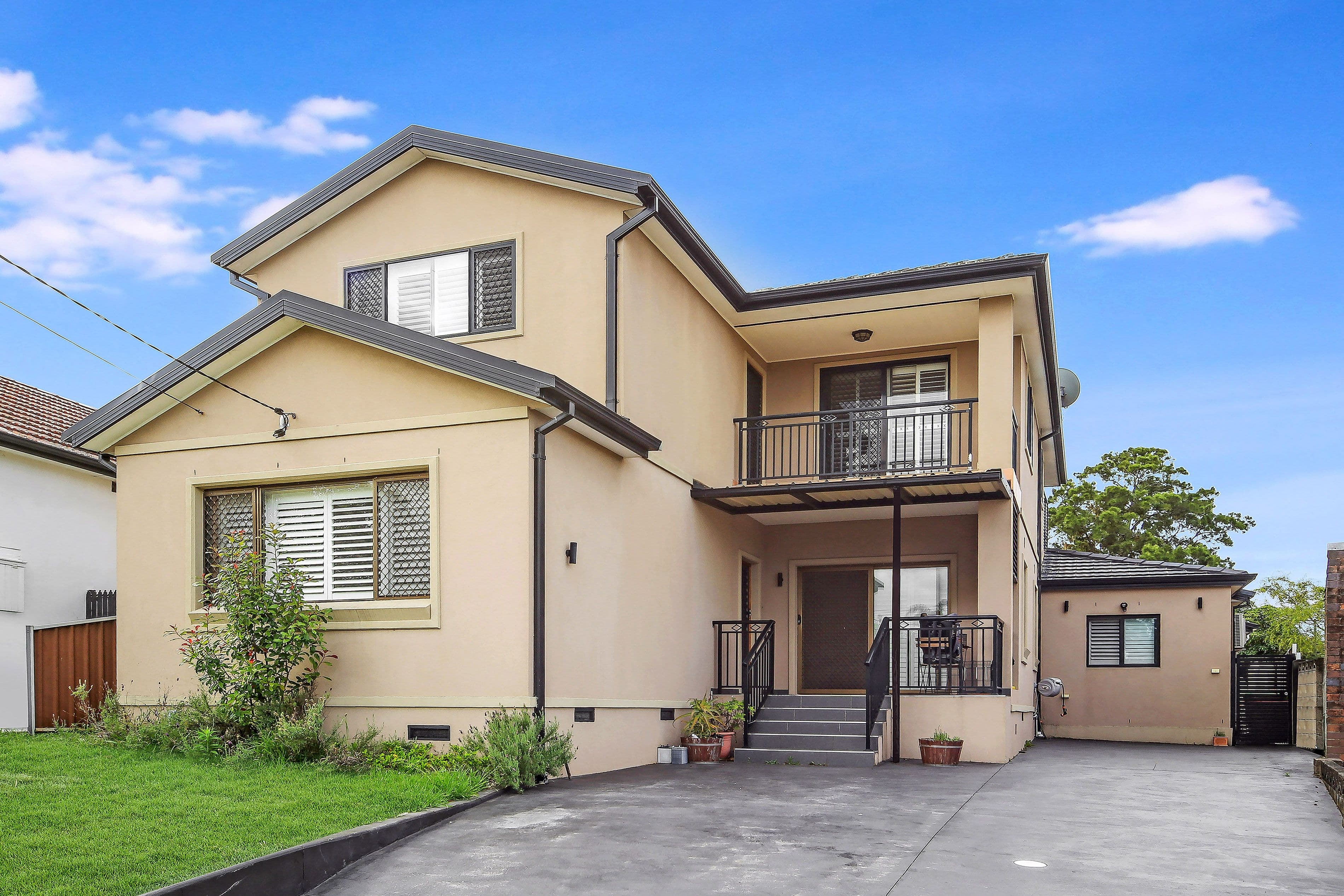 32 Paxton Avenue, Belmore NSW 2192, Belmore - Image 1