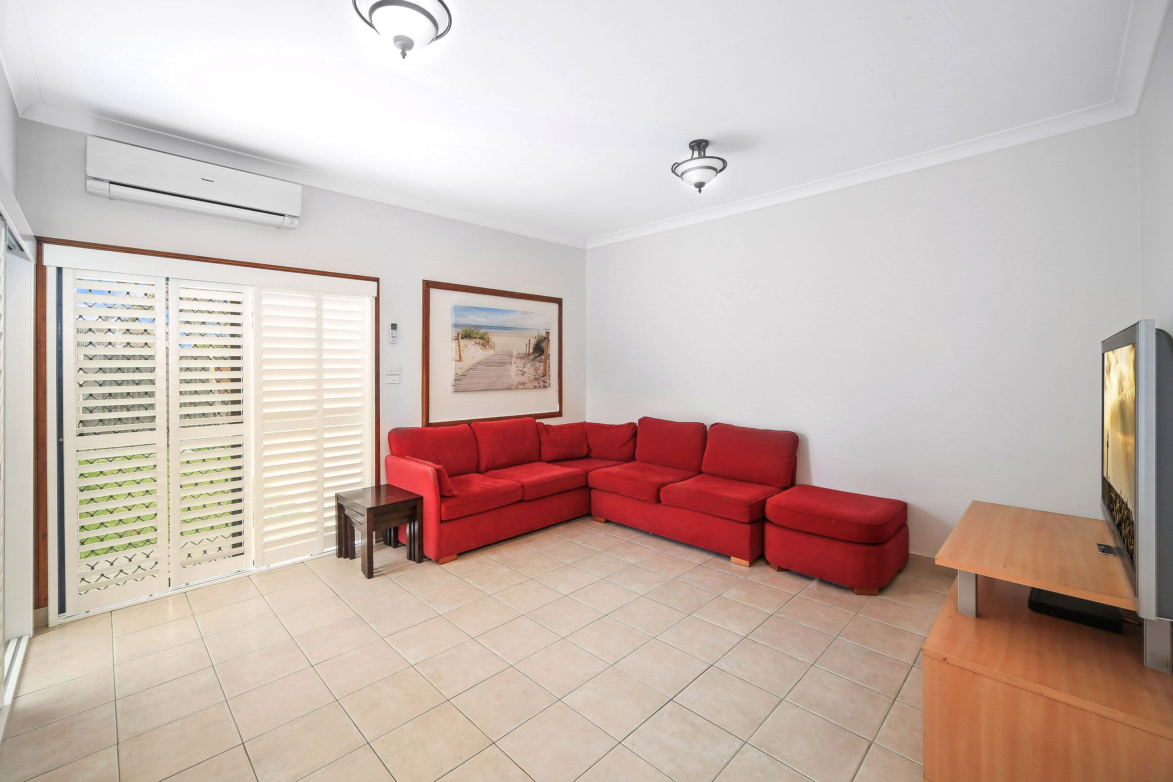 32 Paxton Avenue, Belmore NSW 2192, Belmore - Thumbnail 3