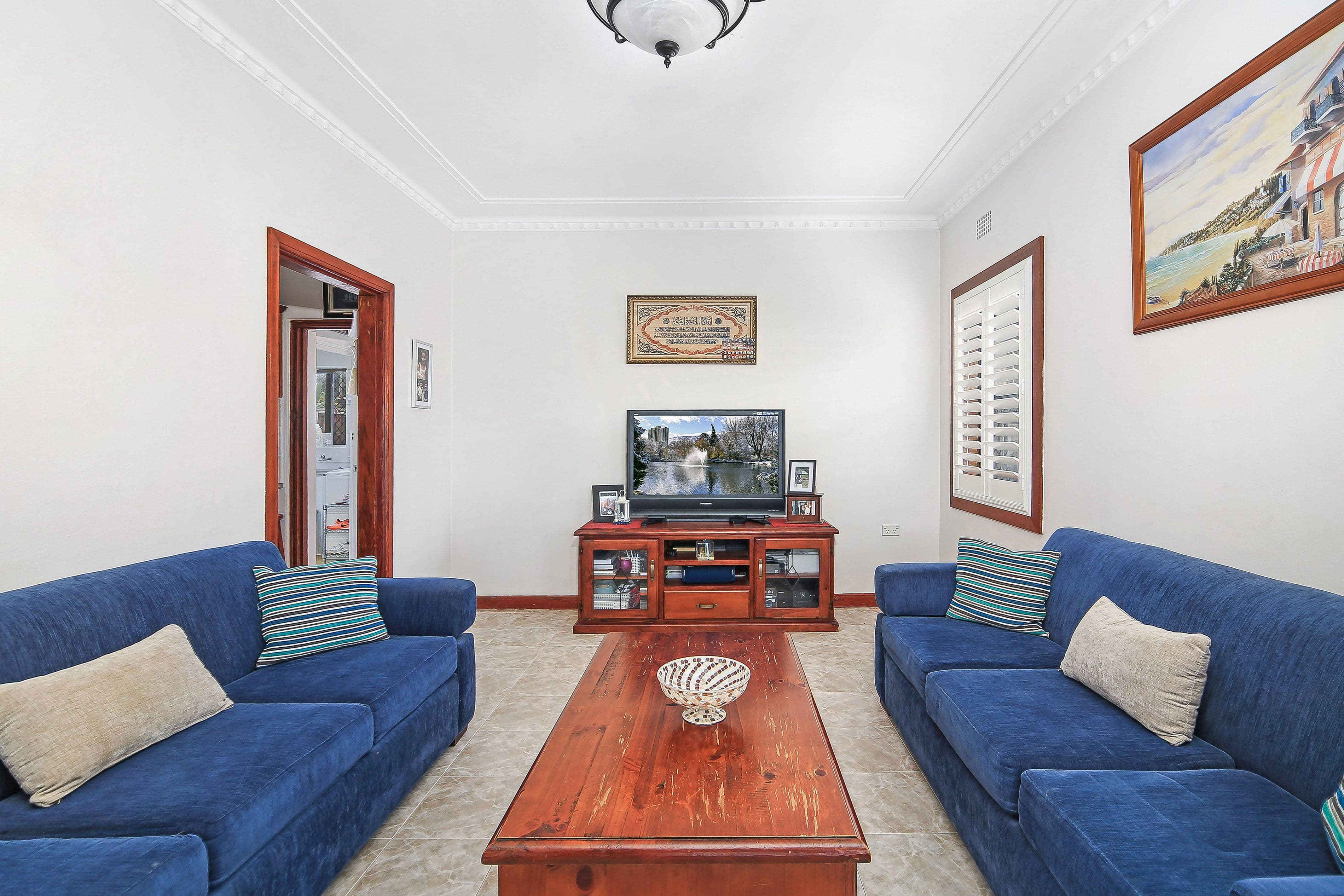 32 Paxton Avenue, Belmore NSW 2192, Belmore - Thumbnail 4