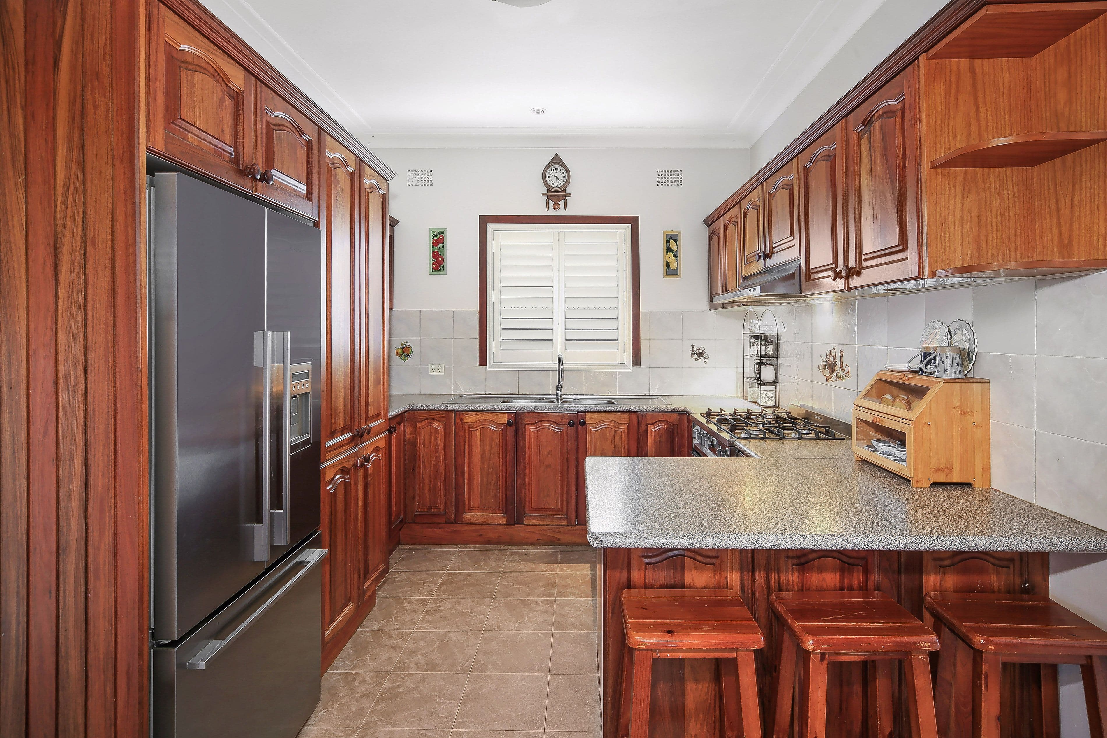 32 Paxton Avenue, Belmore NSW 2192, Belmore - Thumbnail 5