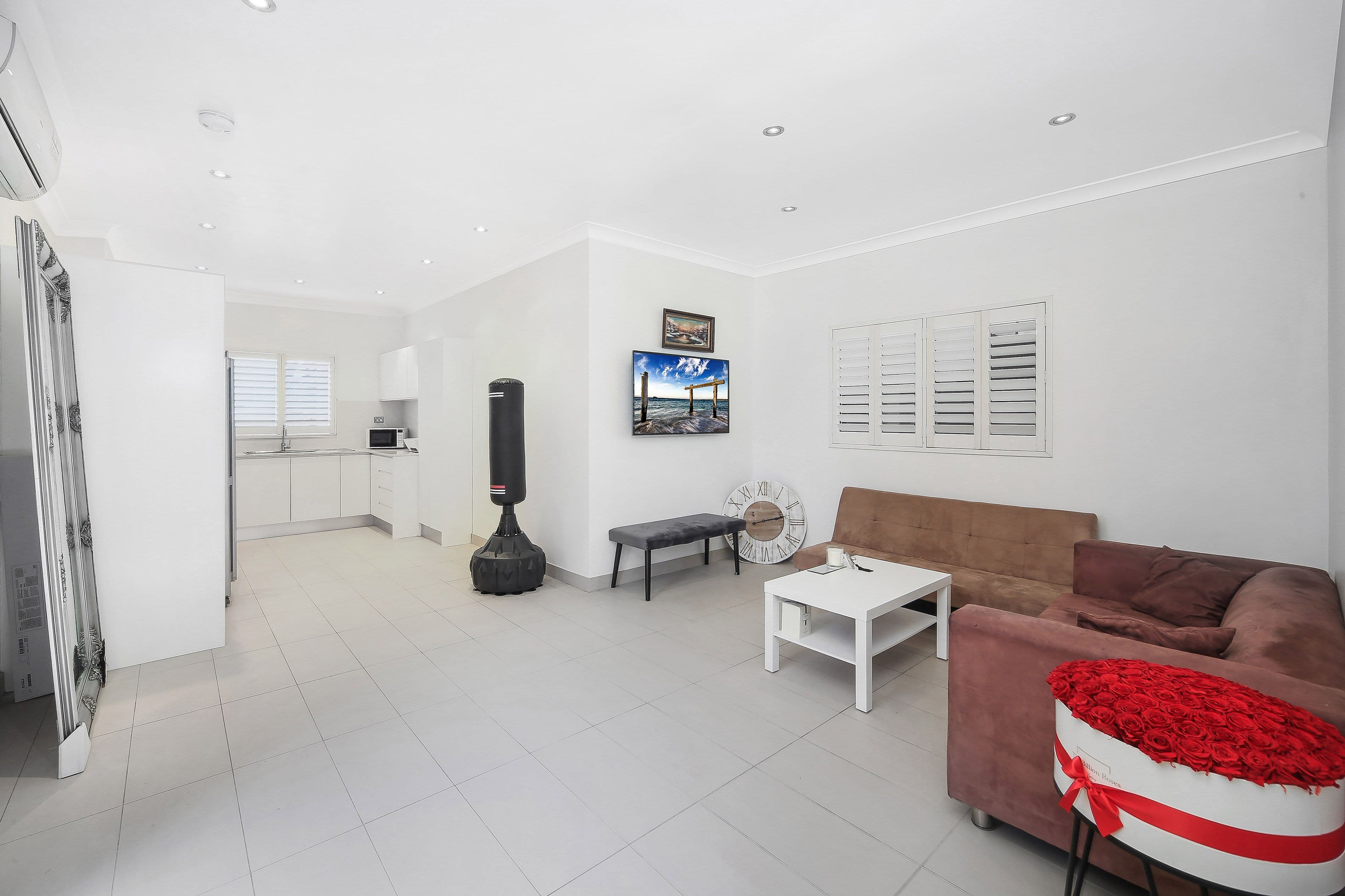32 Paxton Avenue, Belmore NSW 2192, Belmore - Thumbnail 6