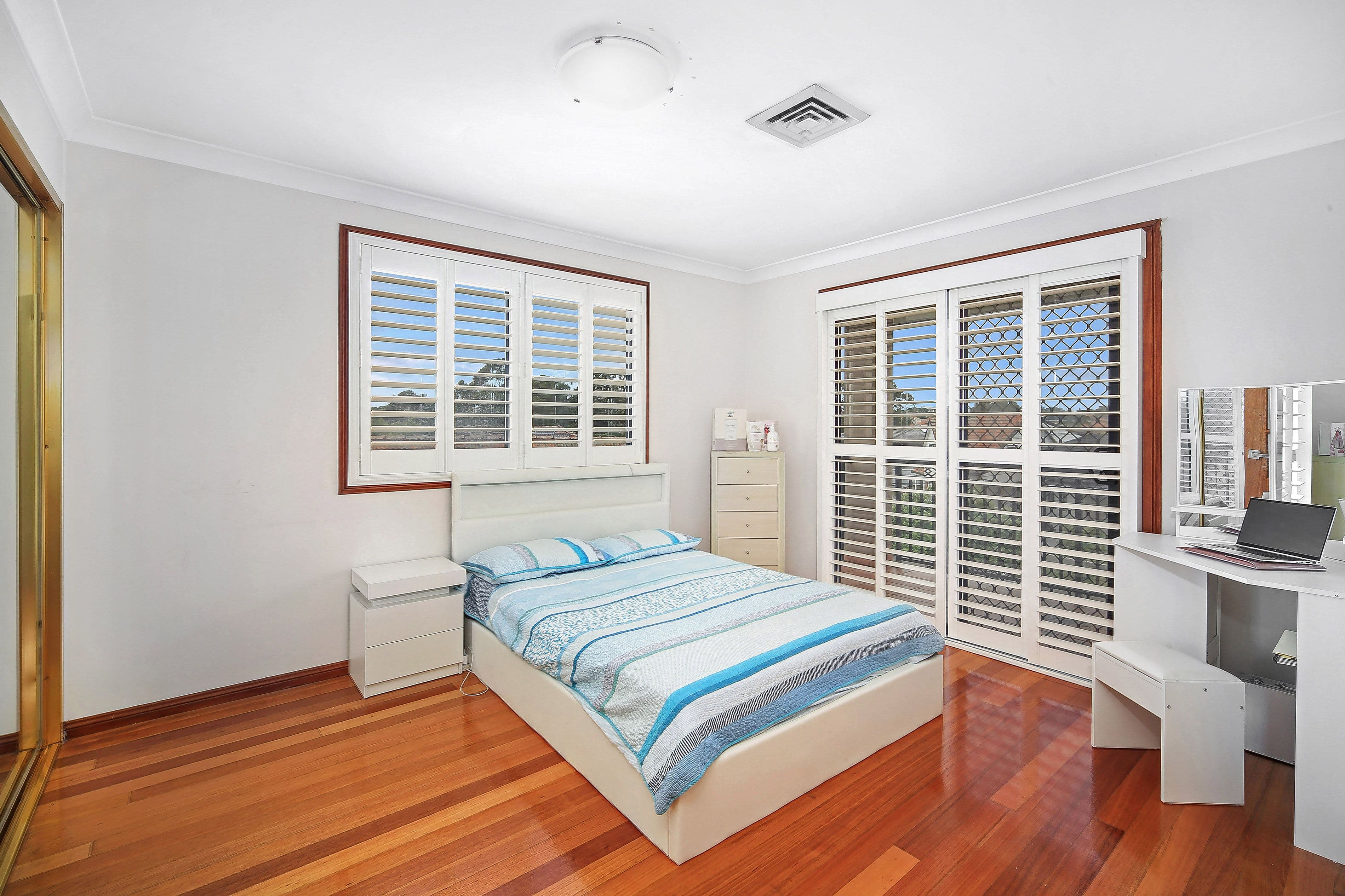 32 Paxton Avenue, Belmore NSW 2192, Belmore - Thumbnail 7