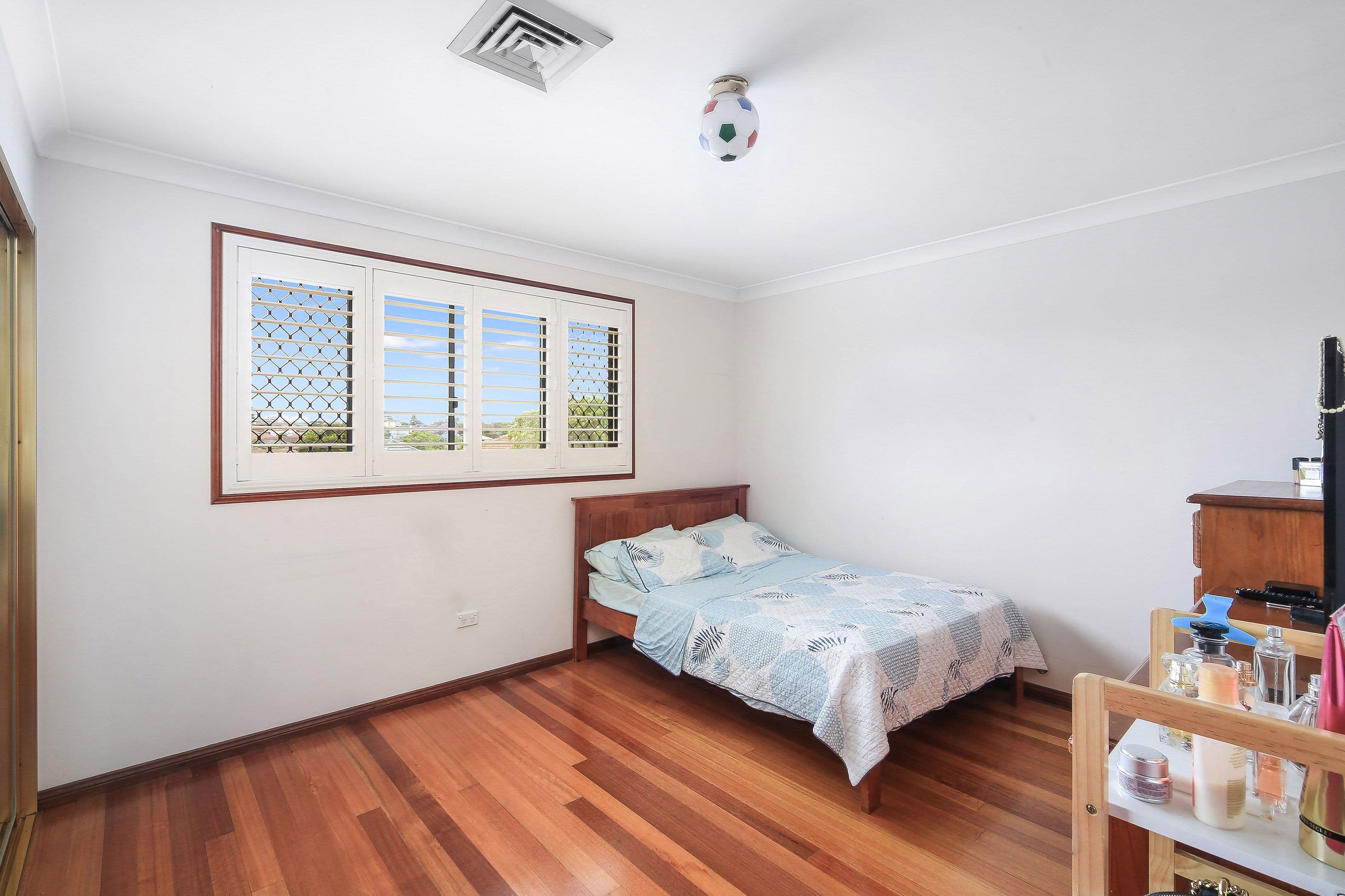32 Paxton Avenue, Belmore NSW 2192, Belmore - Thumbnail 8